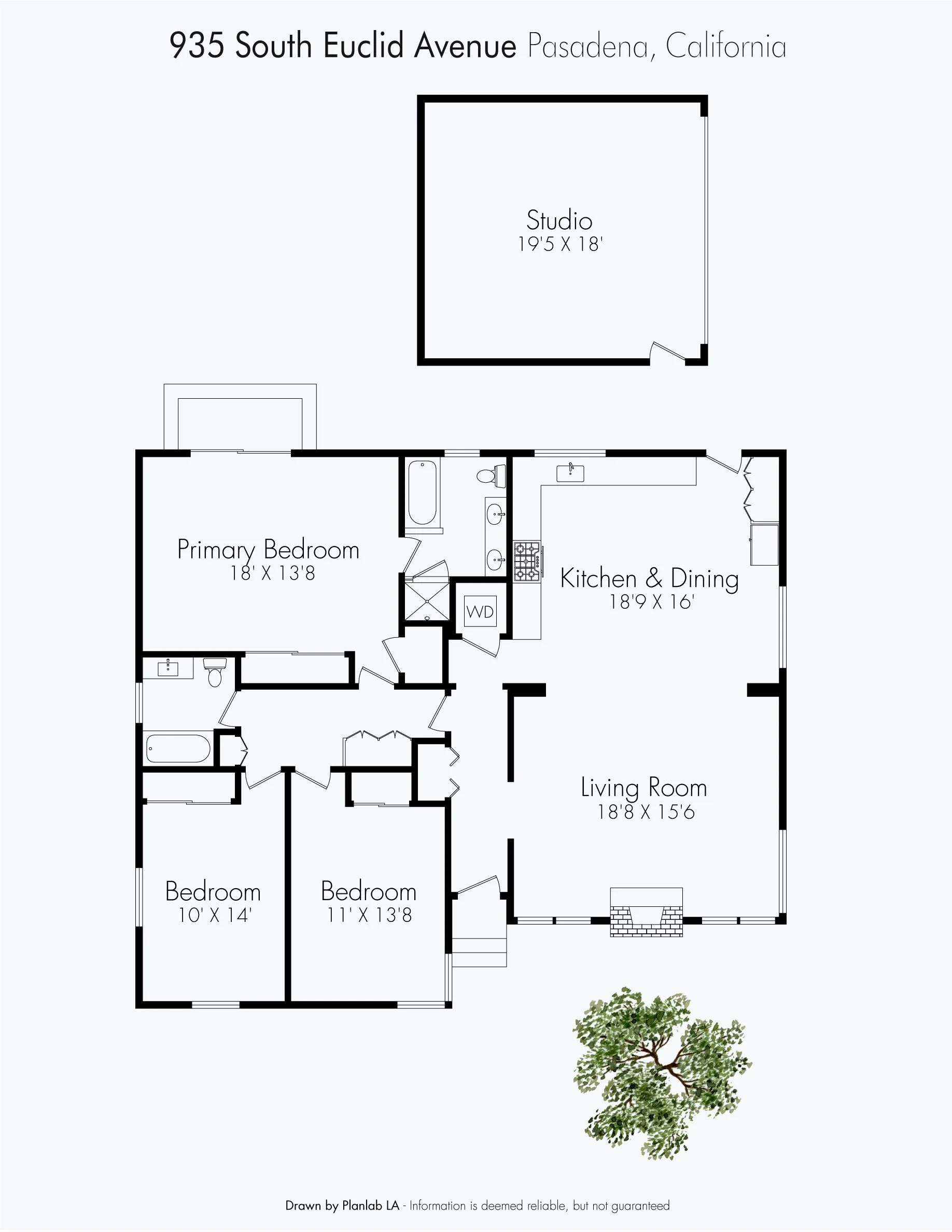 Euclid-Floor-Plan.jpg