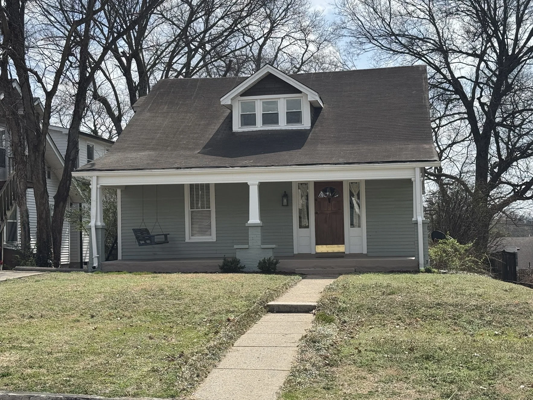 Elkins Front Before.jpg