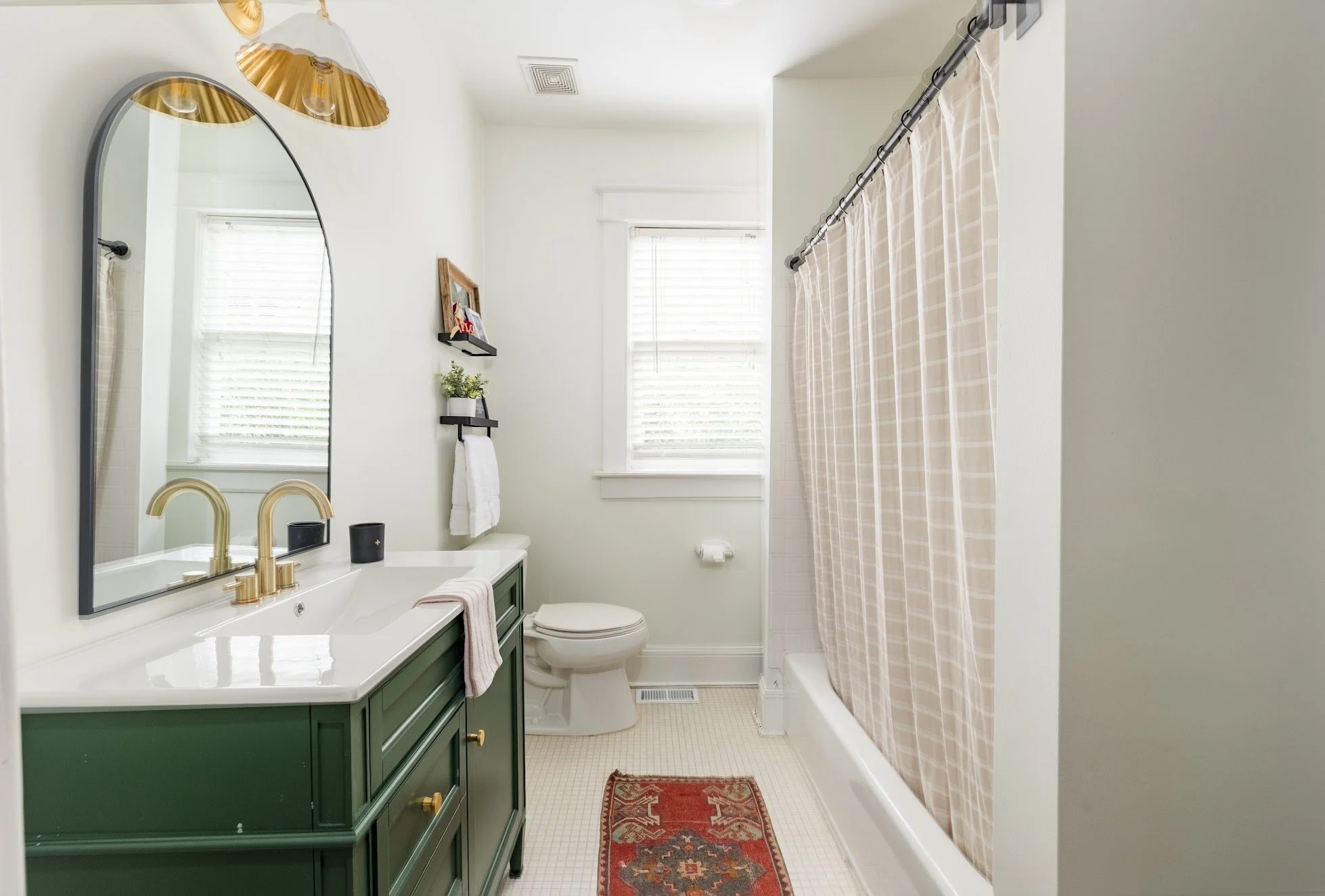 Elkins Bathroom After.jpg