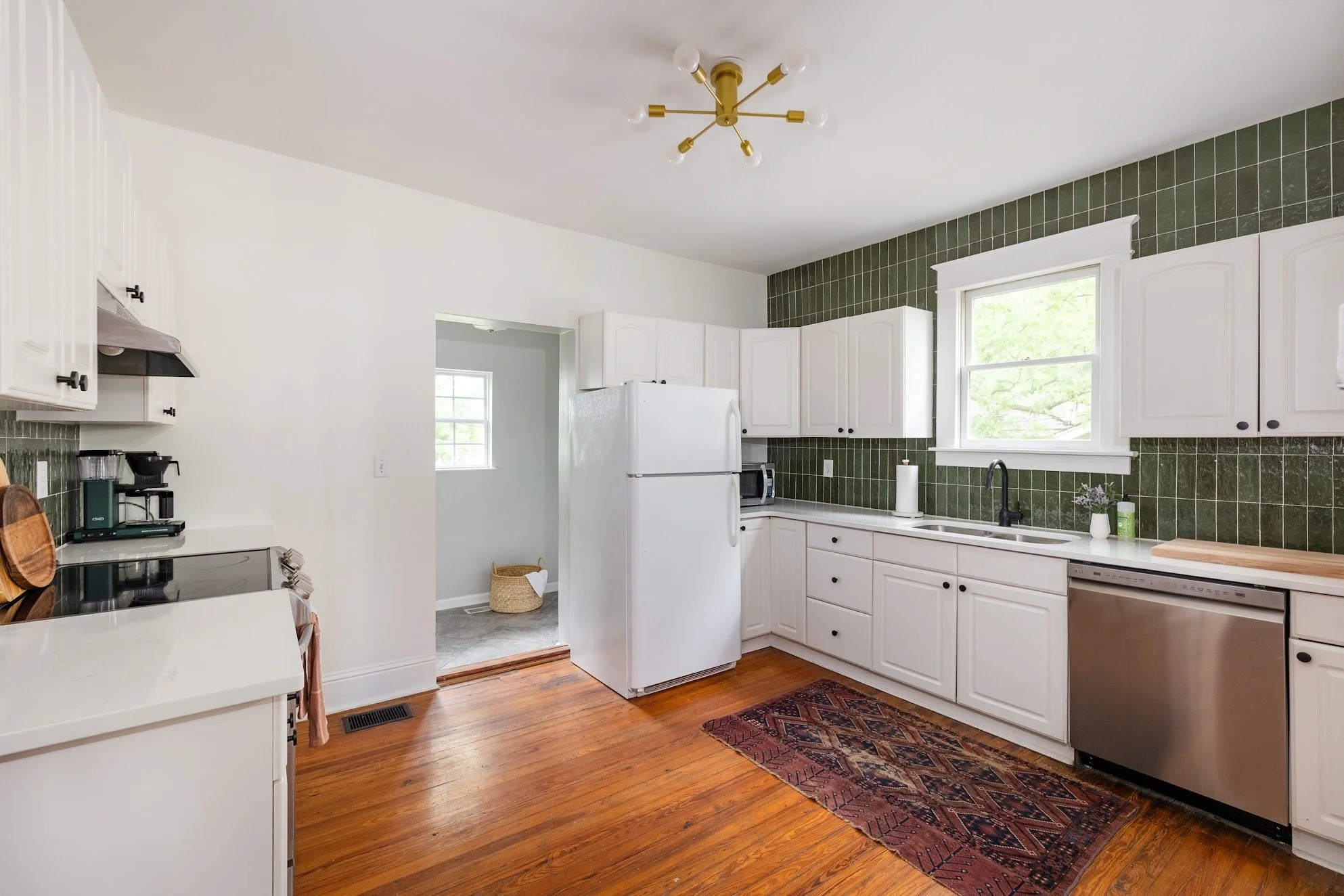 Eklins Kitchen After.jpg