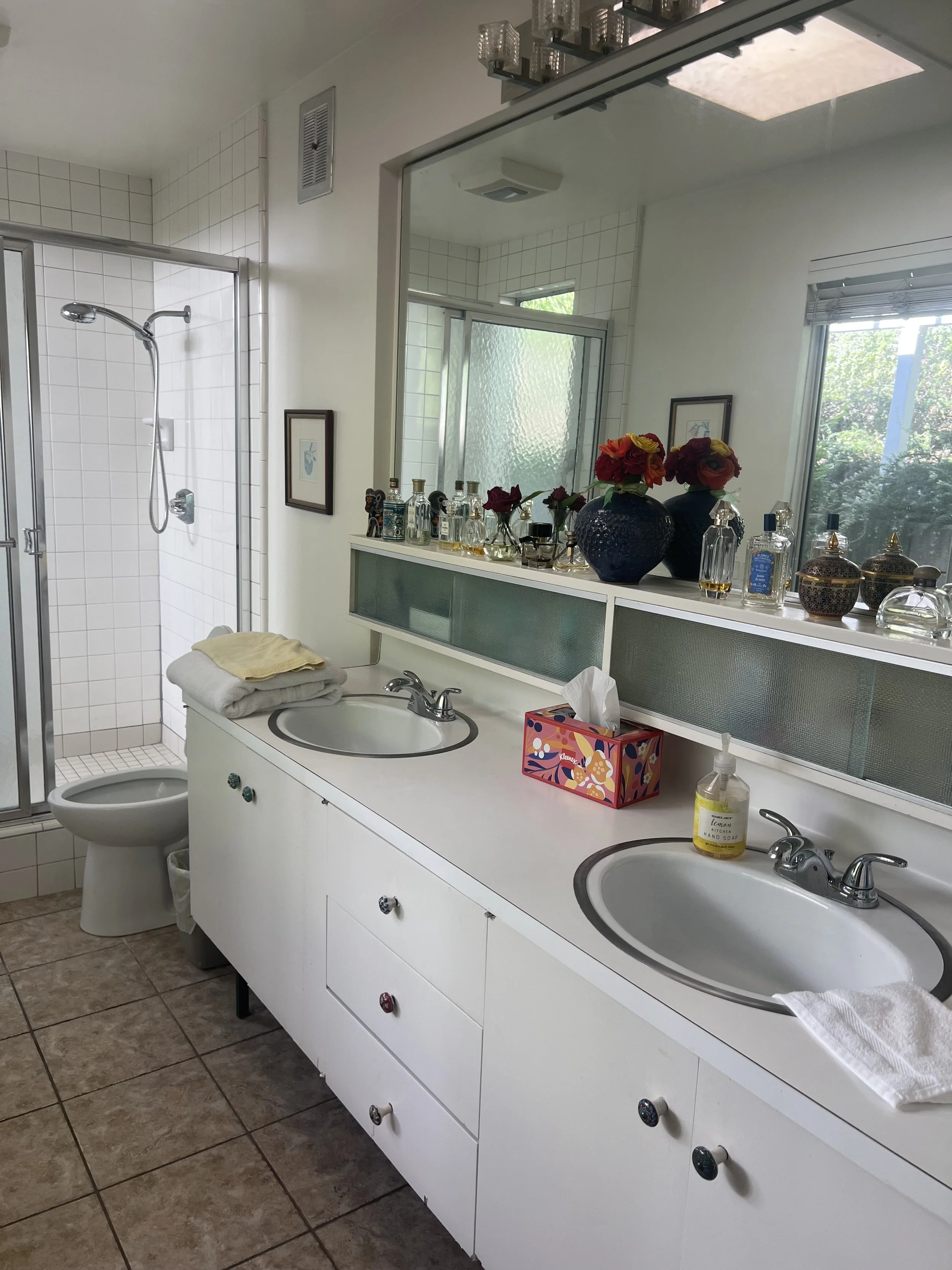 Primary Bathroom_2.jpg