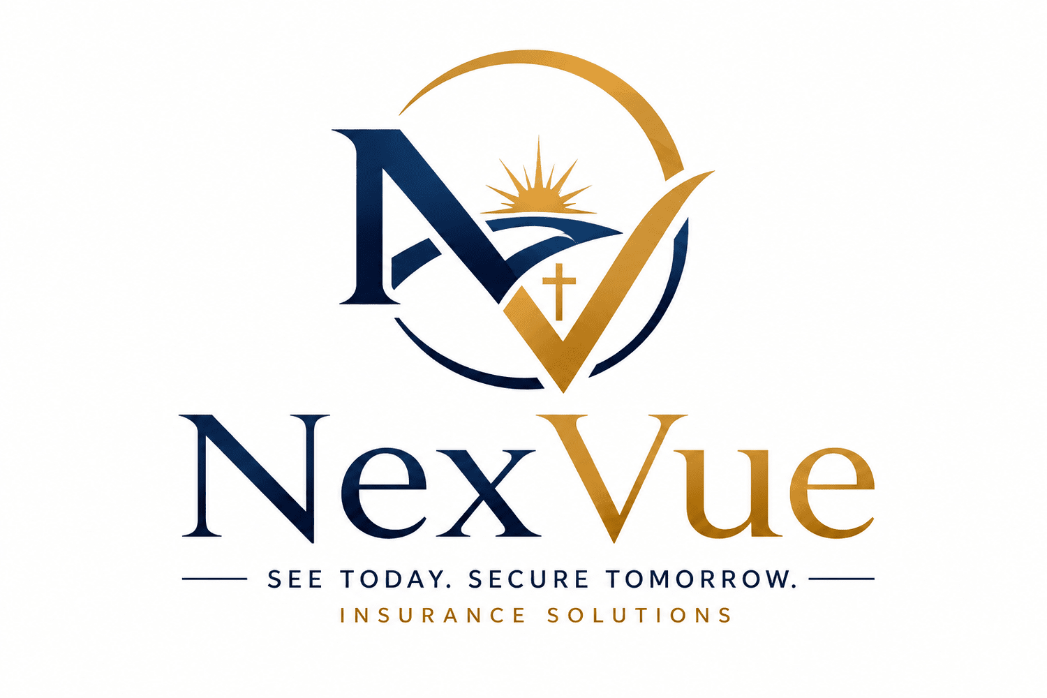 Vuestra Insurace Solutions