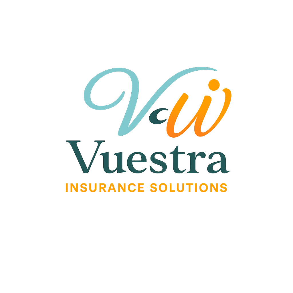 Vuestra Insurace Solutions