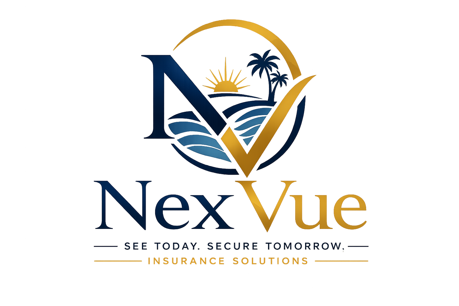 Vuestra Insurace Solutions