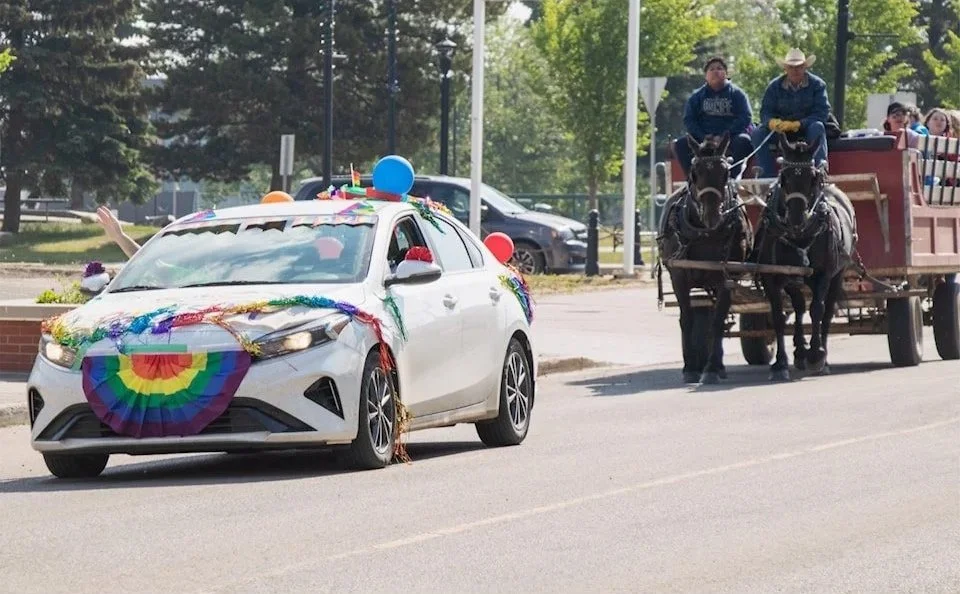 PRISM-Parade.jpg