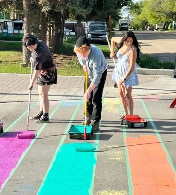 PRISM-crosswalk2.jpg