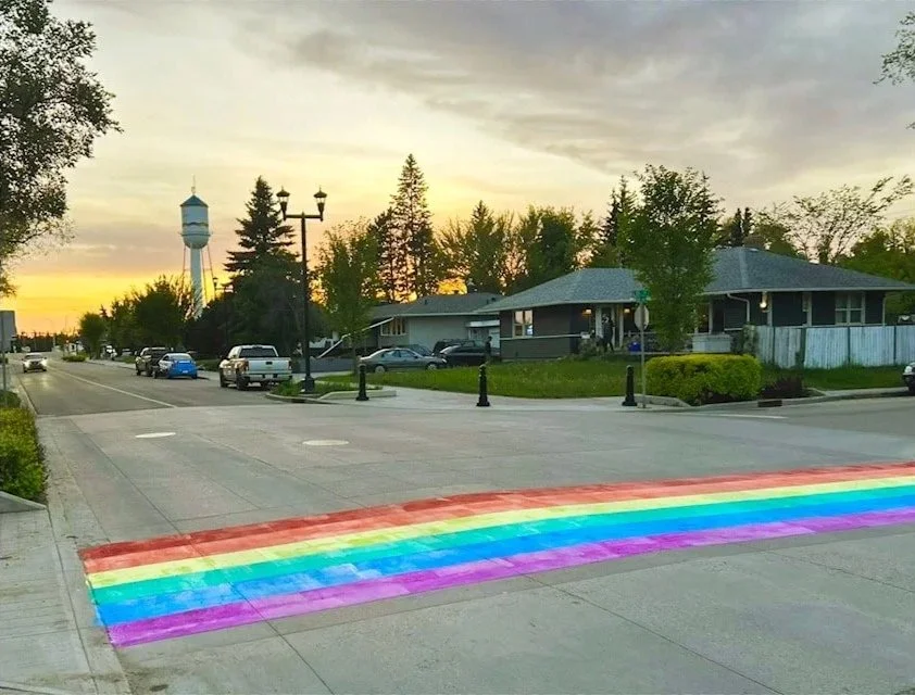 PRISM-crosswalk.jpg