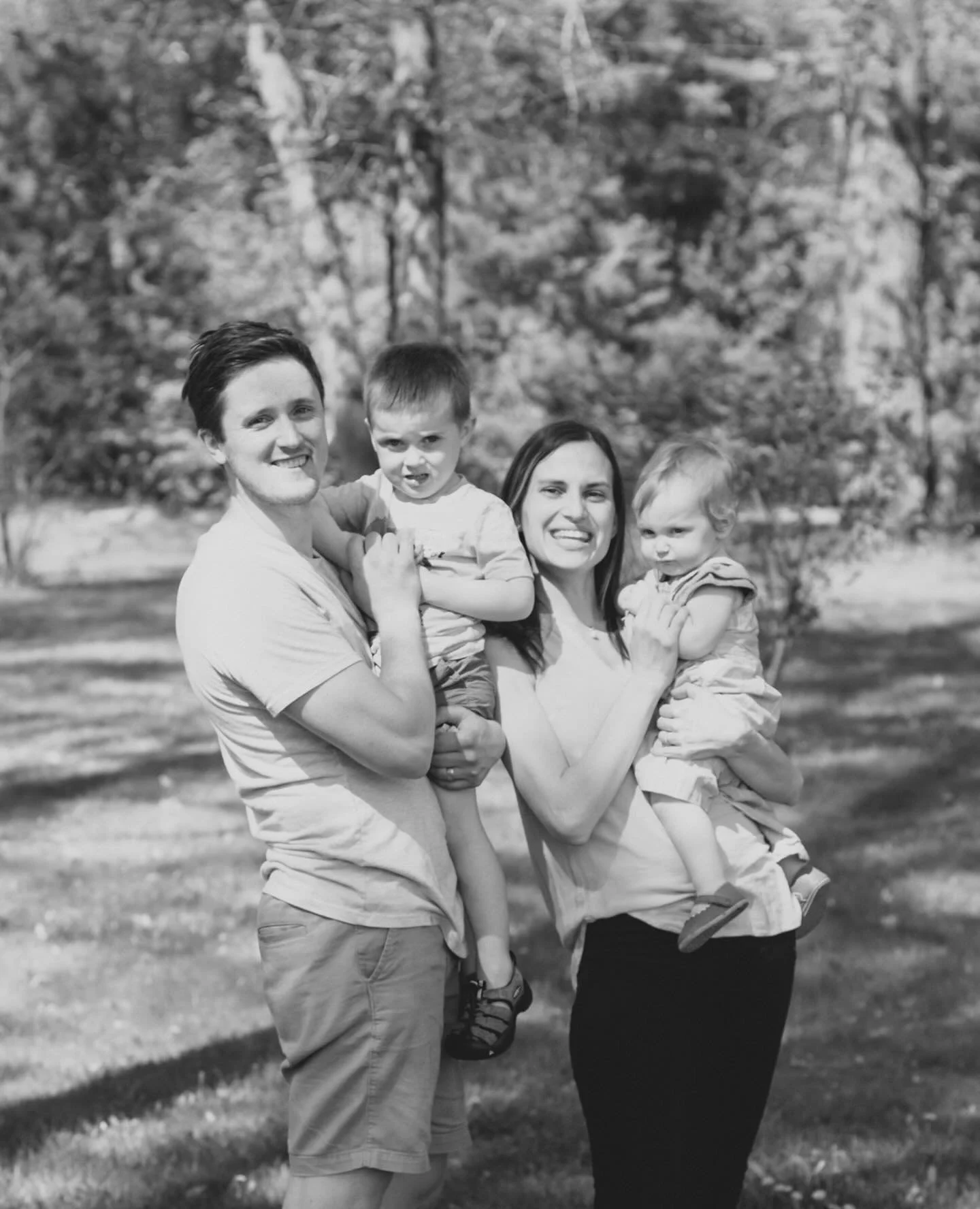 #familyphotoshoot #photographers #photography