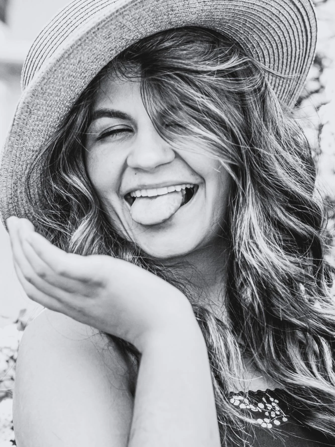 You have to have fun 

#photographer #mnphotographer #photographie #photography #portrait