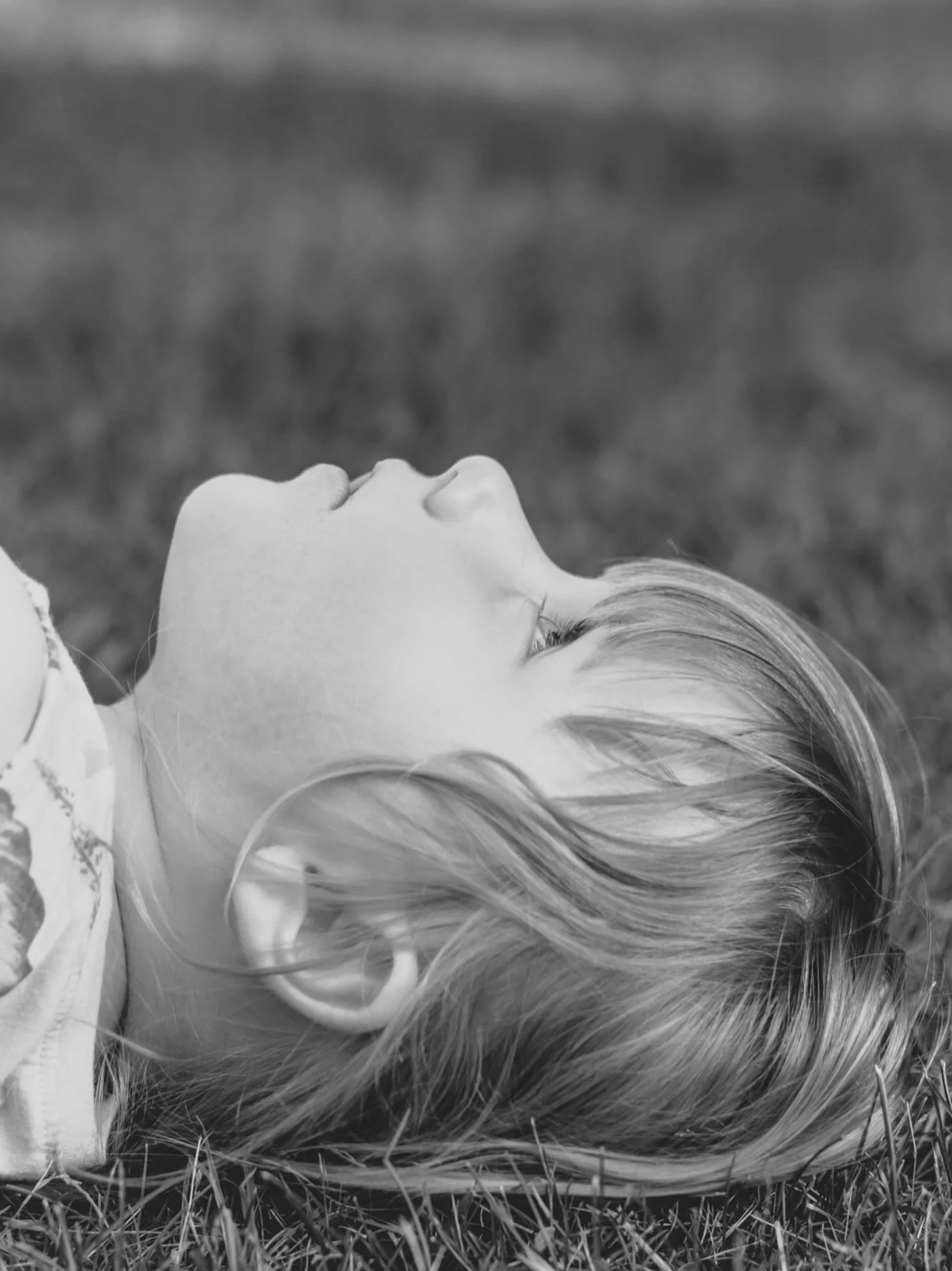 Kids have the cutest profiles 

#kidsphotography #photography #photographer #portraits