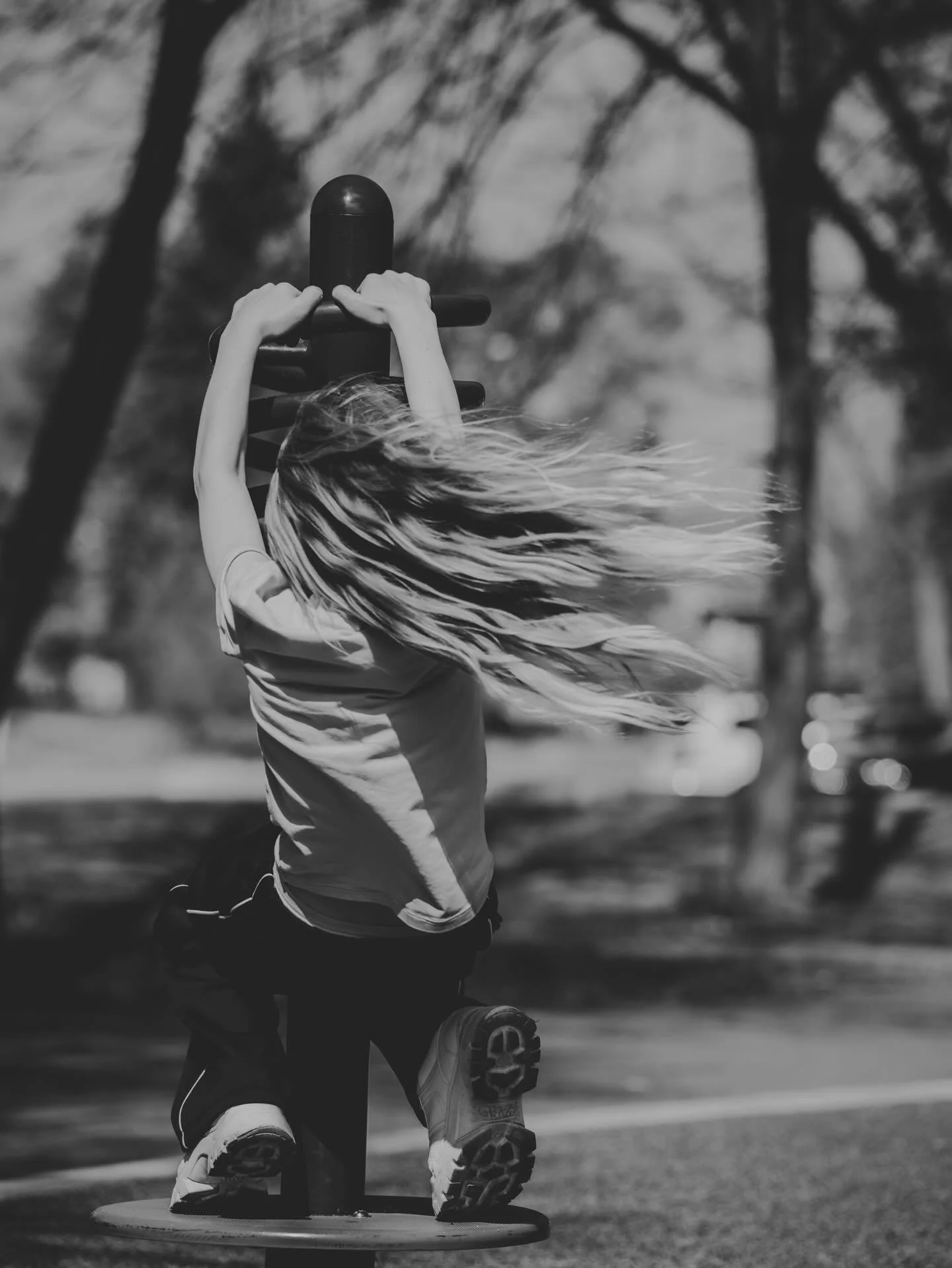 It&rsquo;s not a childhood if there is no play 

#childhood #photography #kids #kidsphotography