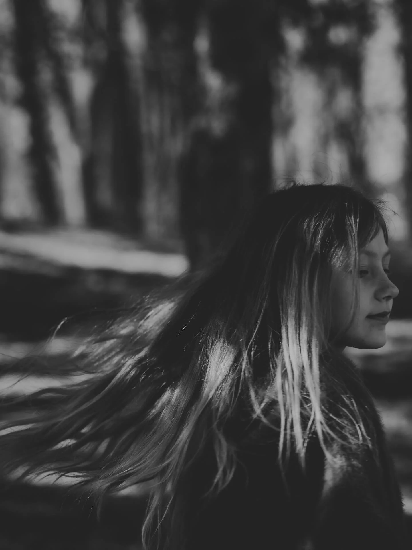 #photograph #photography #photographer #photographers #portrait