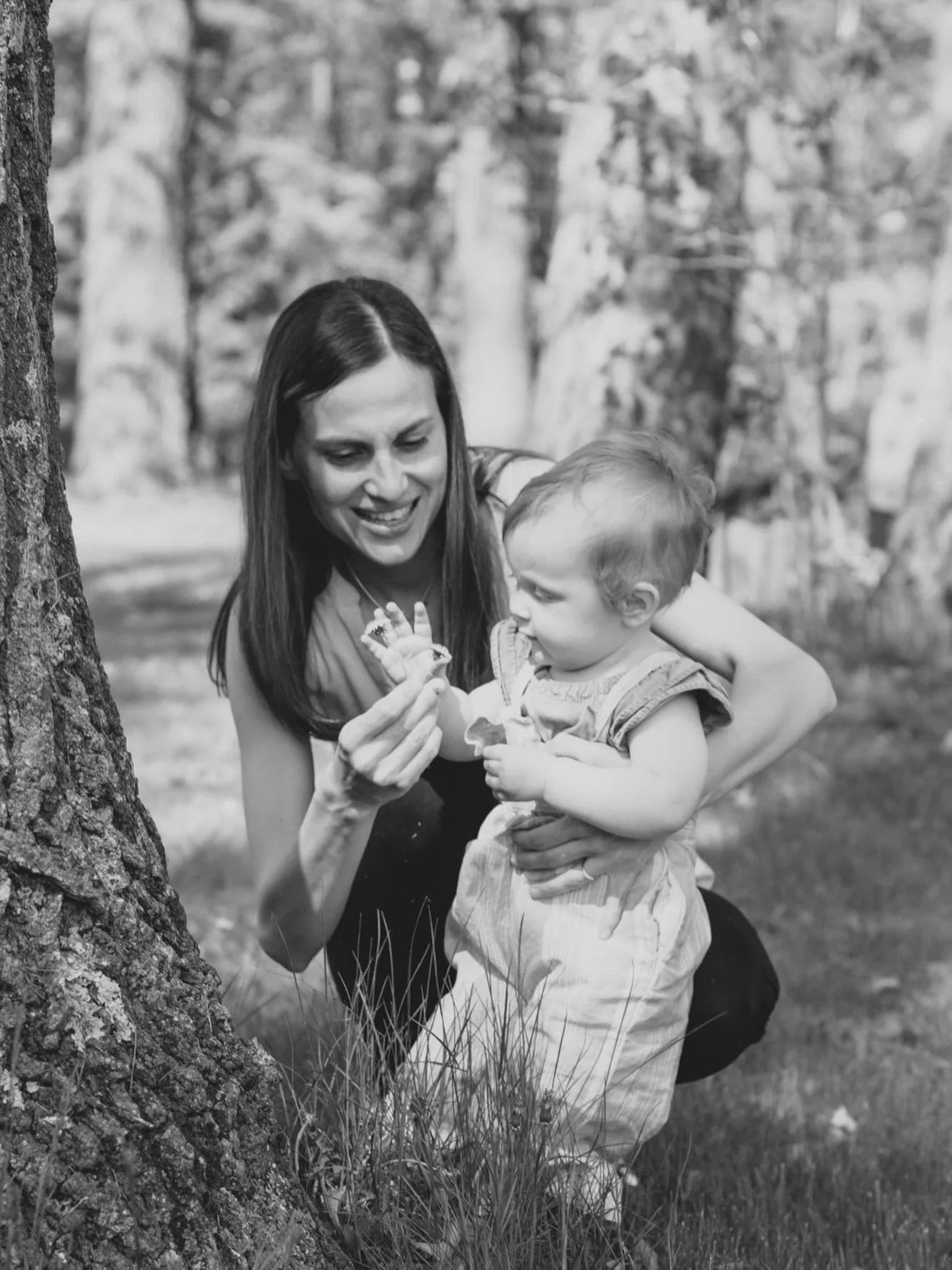 Mama &amp; me. 

#familyphotos #familyphotography #photography
