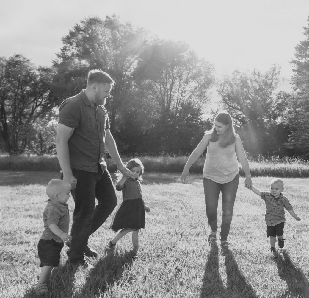 #familyphotoshoot #familyphotography #photographie