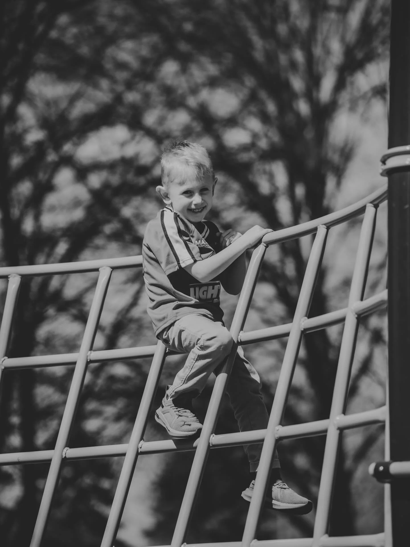 #photo #photogrid #photographie