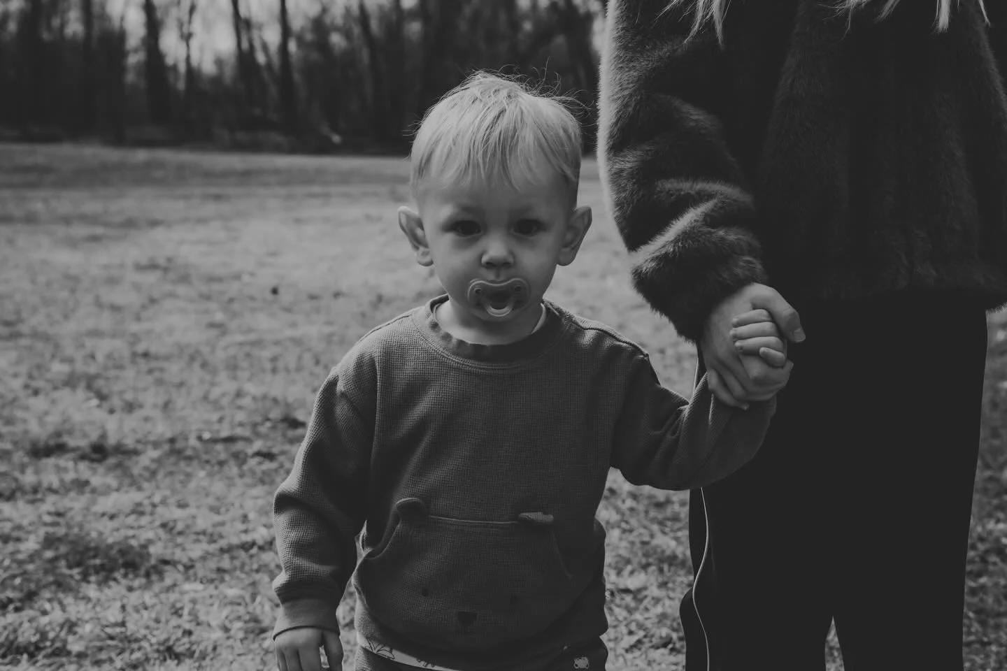 Happiest baby I been around in a long time

#photography #photoshoot #sonya7iv #lightroom