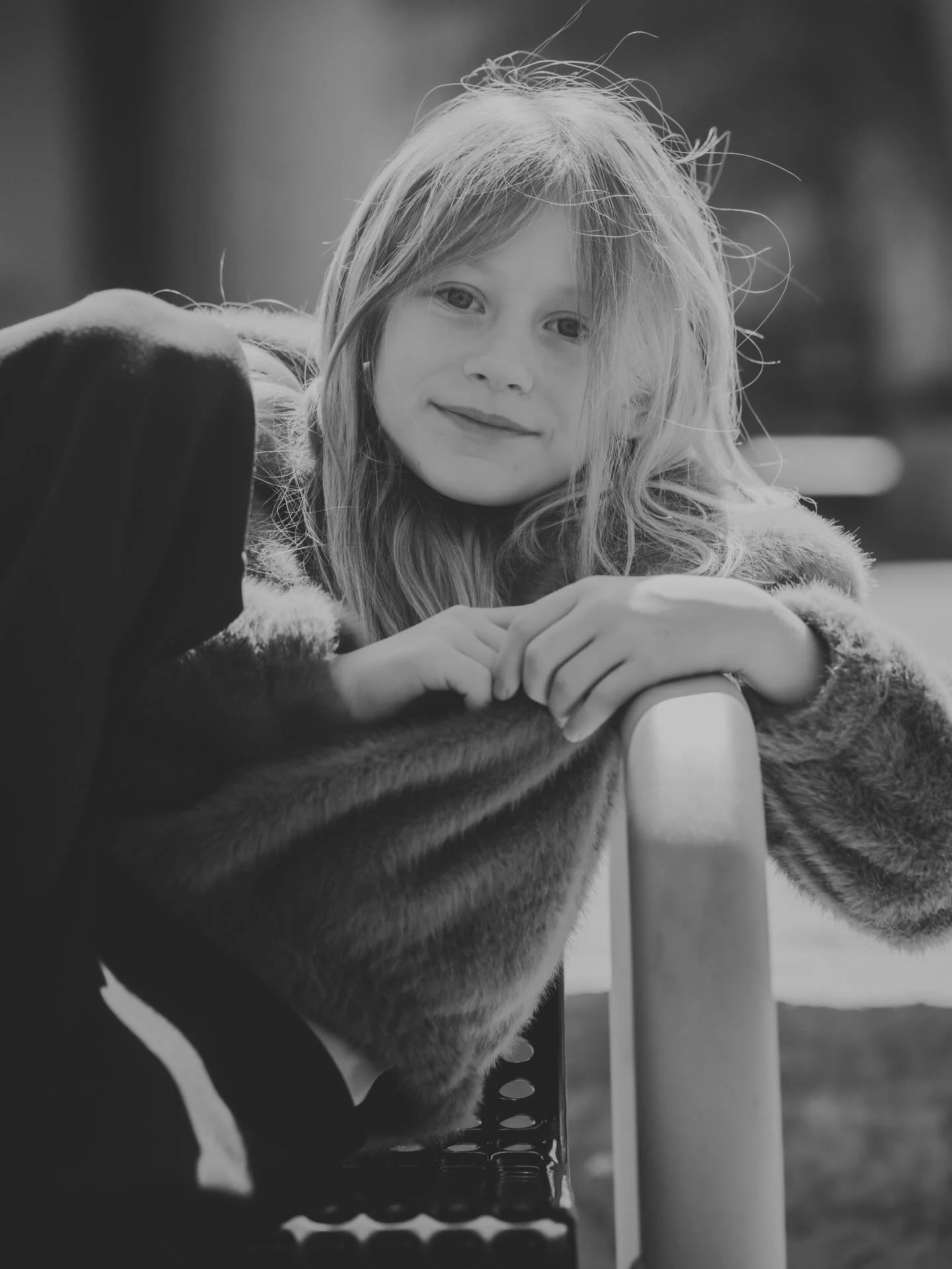 #mnphotographer #photographer #photography #portrait