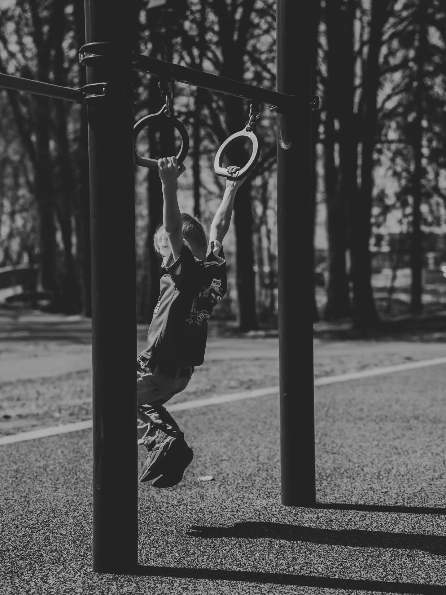 Play on repeat 

#photographer #kidsphotography #photography #april #photogrid