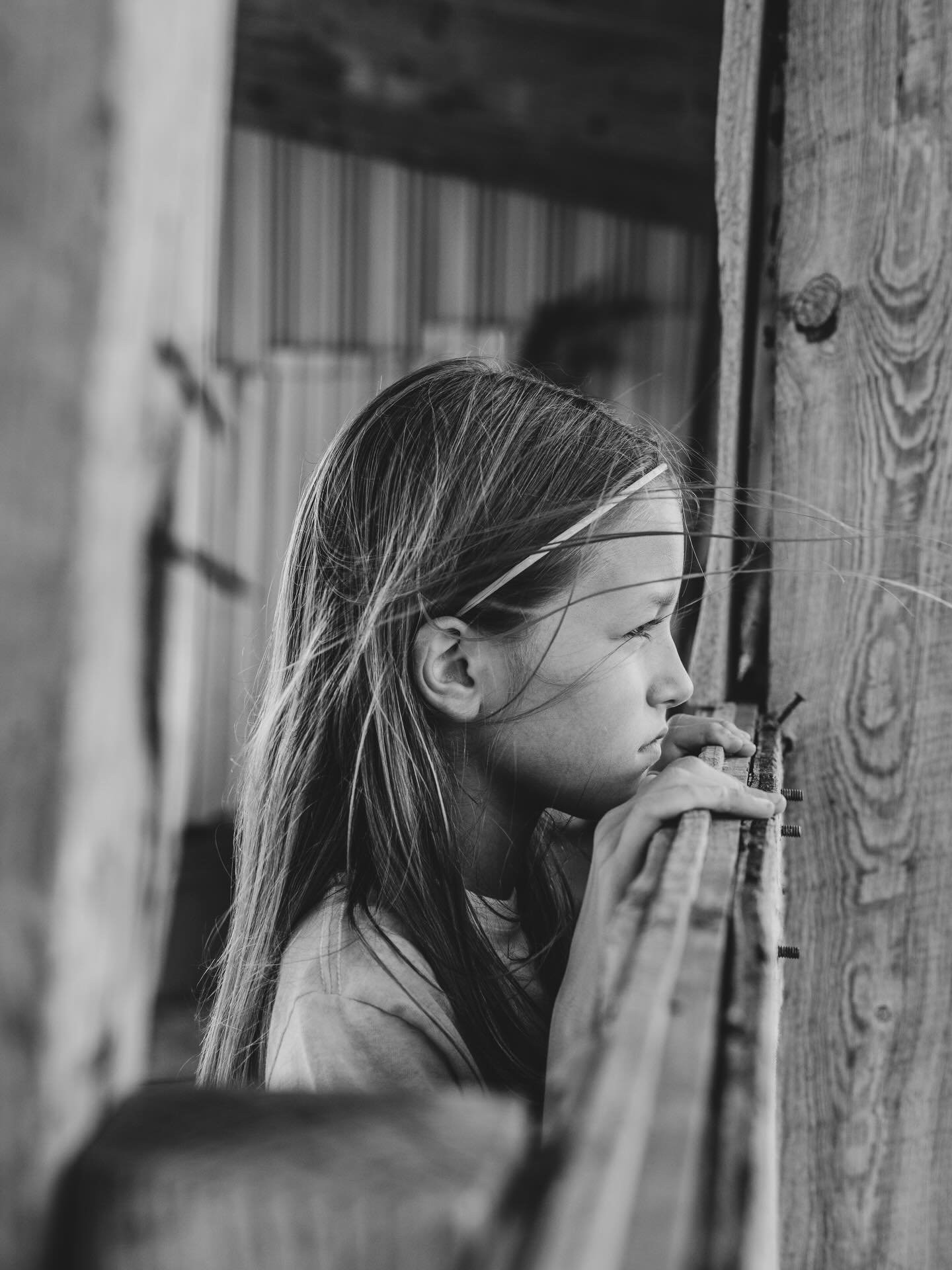 Growing up 

#kids #photographer #mnphotographer #photography