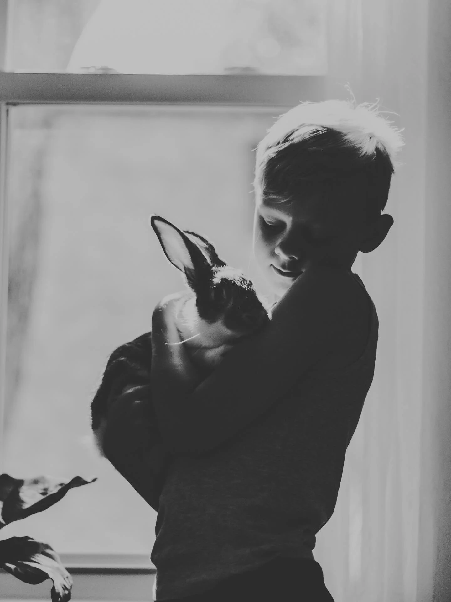 Once upon a long while ago..

#photographer #photography #photo #childhood