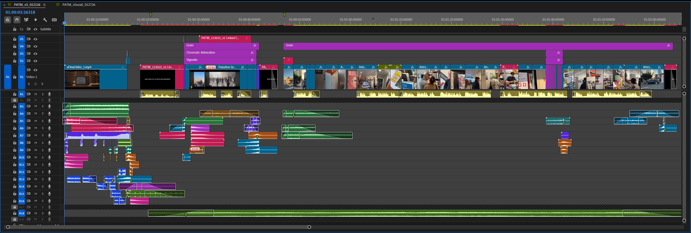 Screenshot 2026-01-28 170602.png