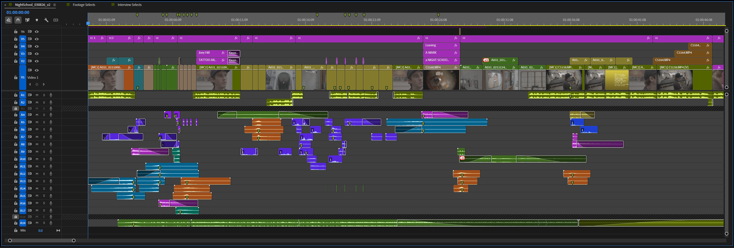 Screenshot 2026-04-14 185132.png