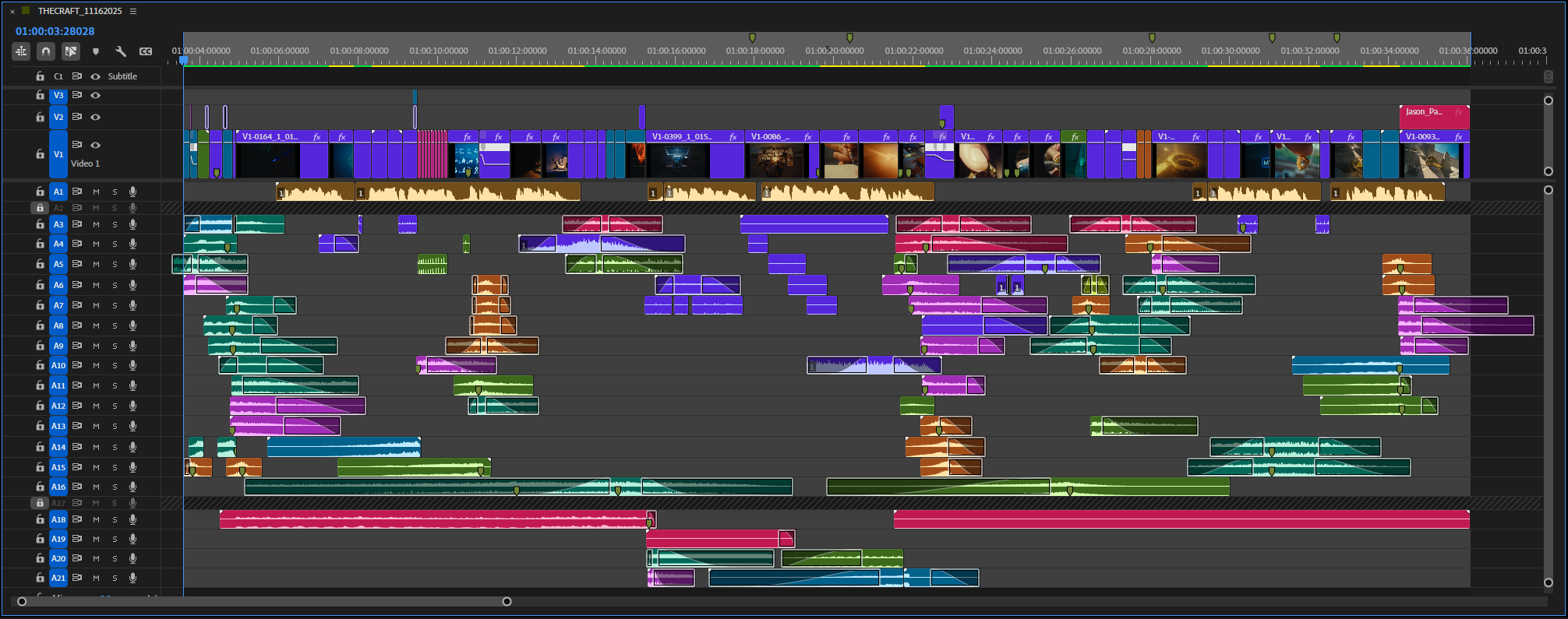 Screenshot 2025-11-22 182220.png