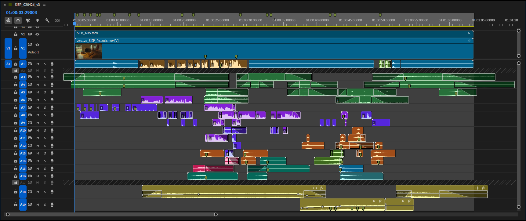 Screenshot 2026-02-22 210457.png