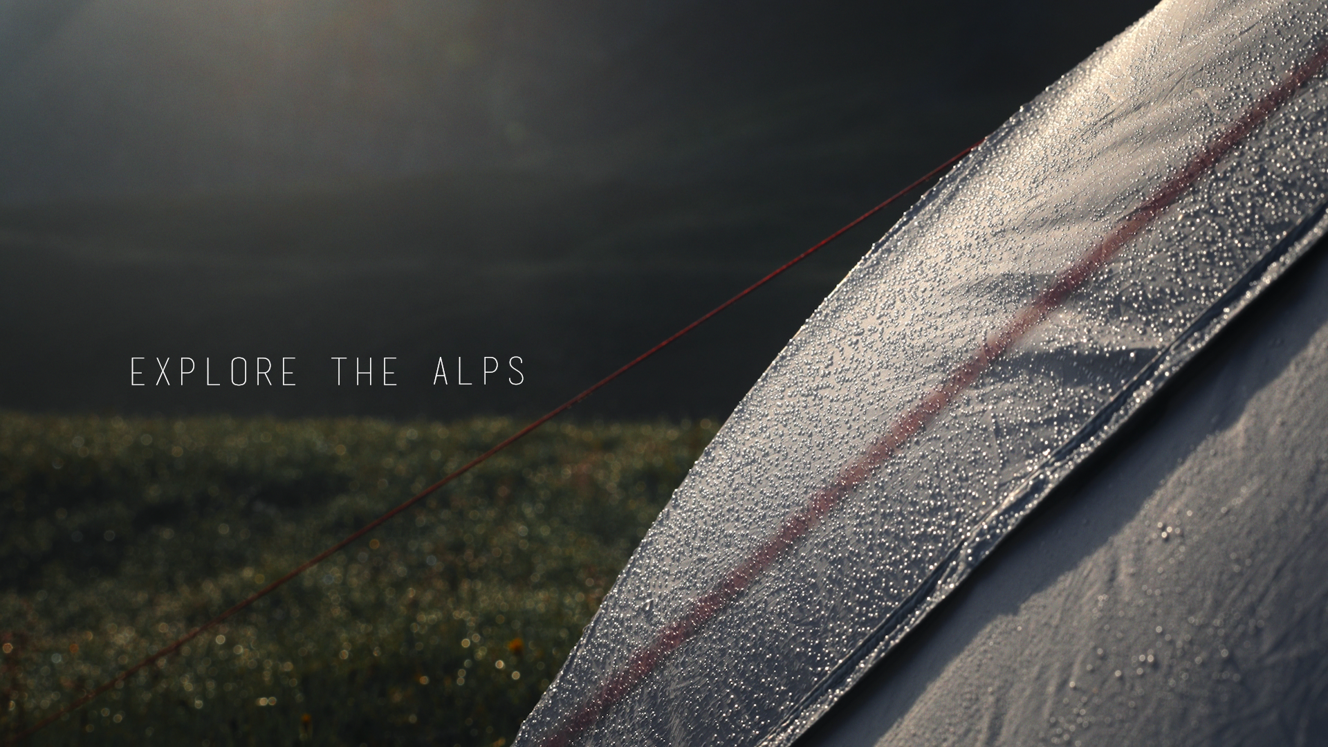 EXPLORETHEALPS_092025_MIXING.01_00_30_05.Still018.png