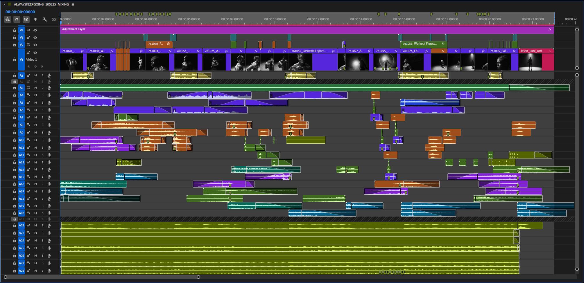 Screenshot 2025-11-23 151403.png