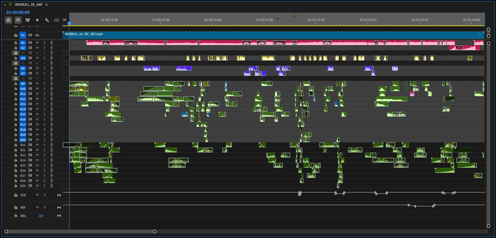 Screenshot 2026-03-30 213846.png