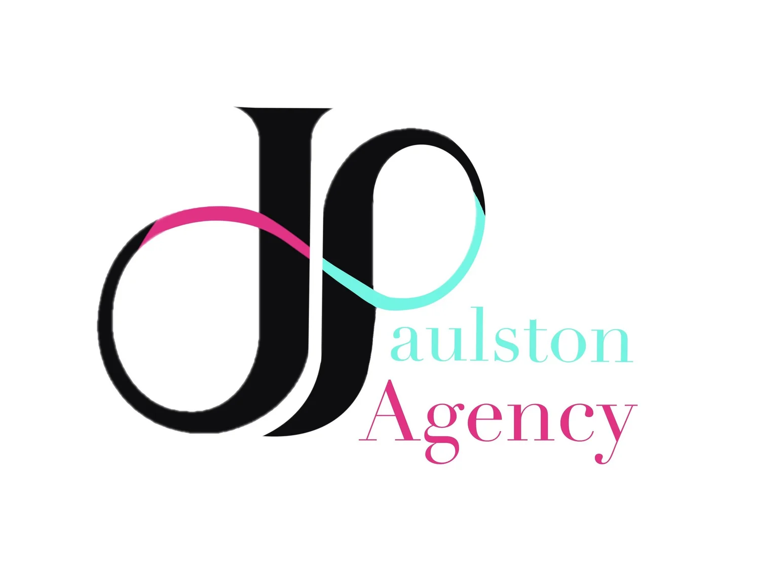 Paulston Agency LLC - Life Insurance &amp; Financial Solutions in Palm Coast, FL