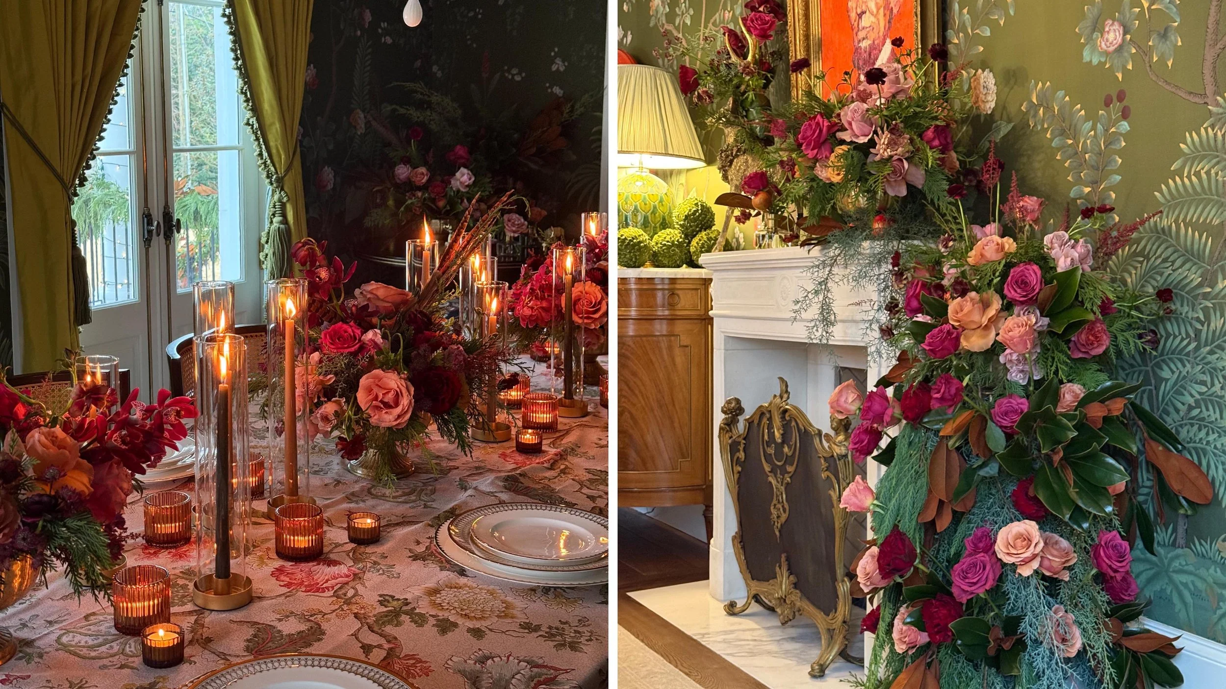 Lorem ipsum dolor sit amet