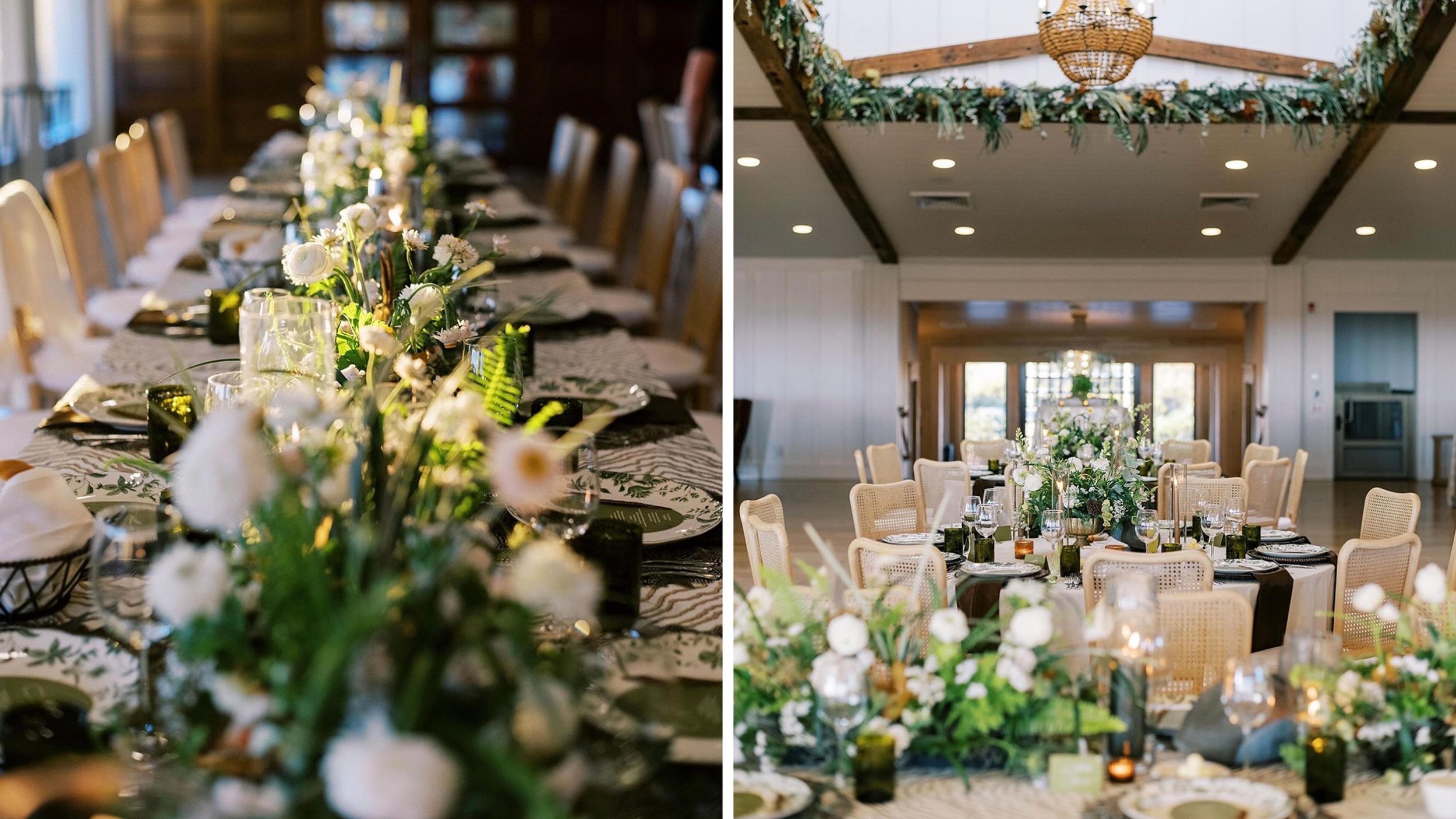 Lorem ipsum dolor sit amet