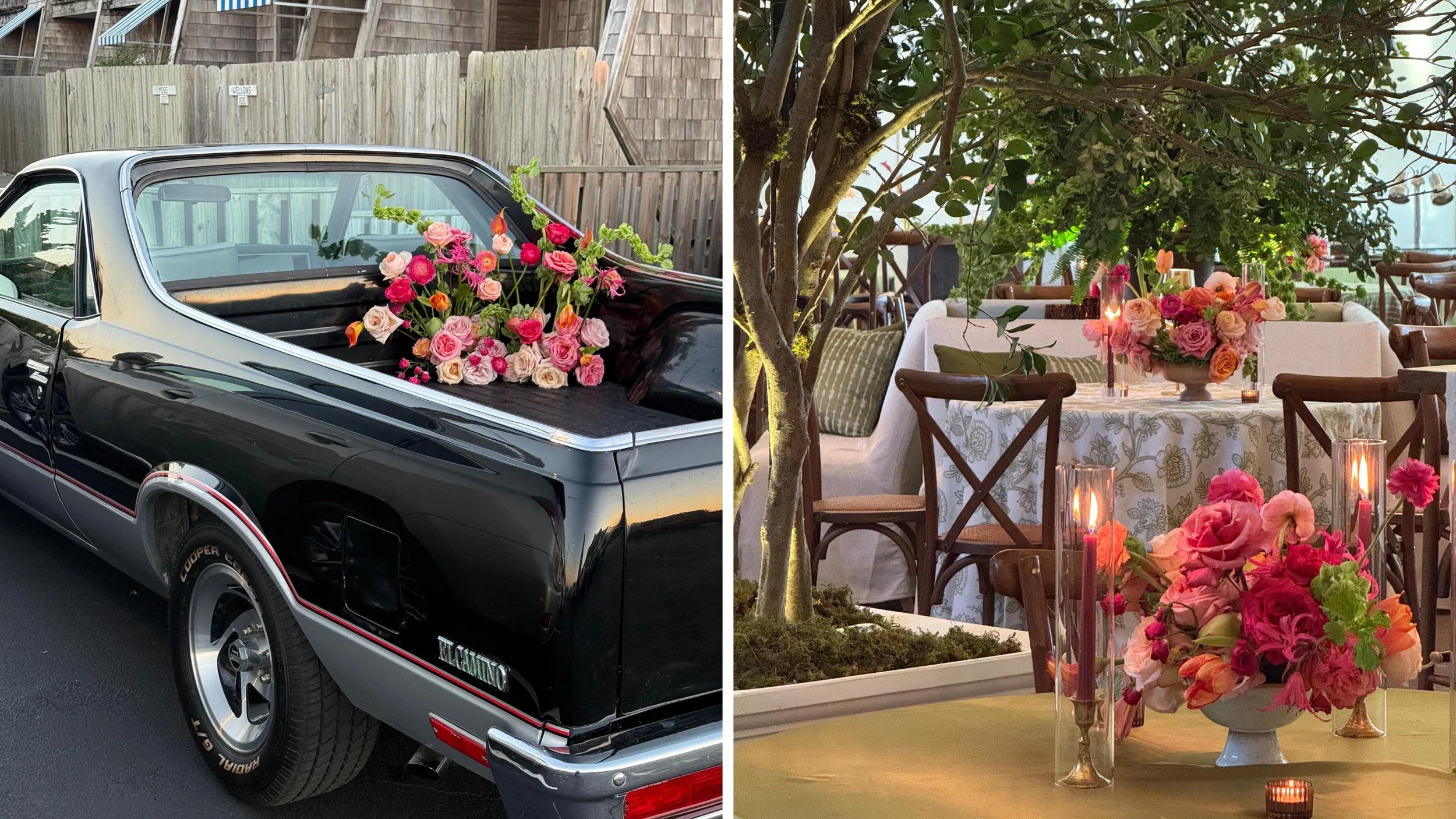 Lorem ipsum dolor sit amet