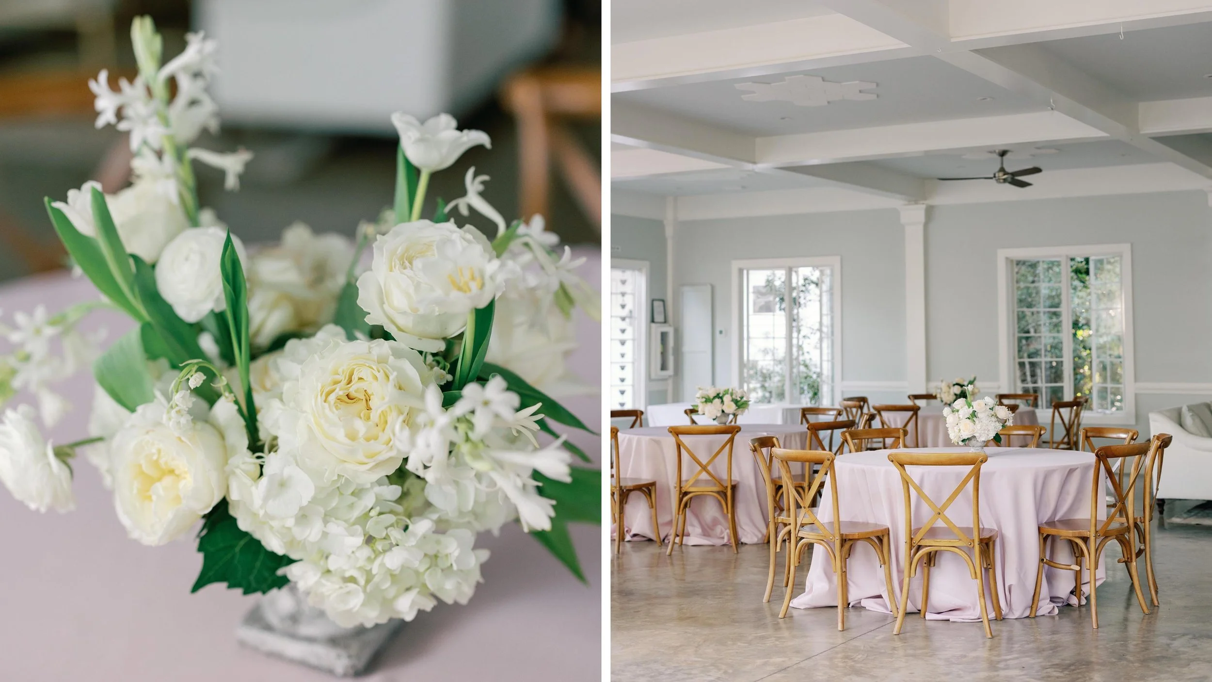 Lorem ipsum dolor sit amet