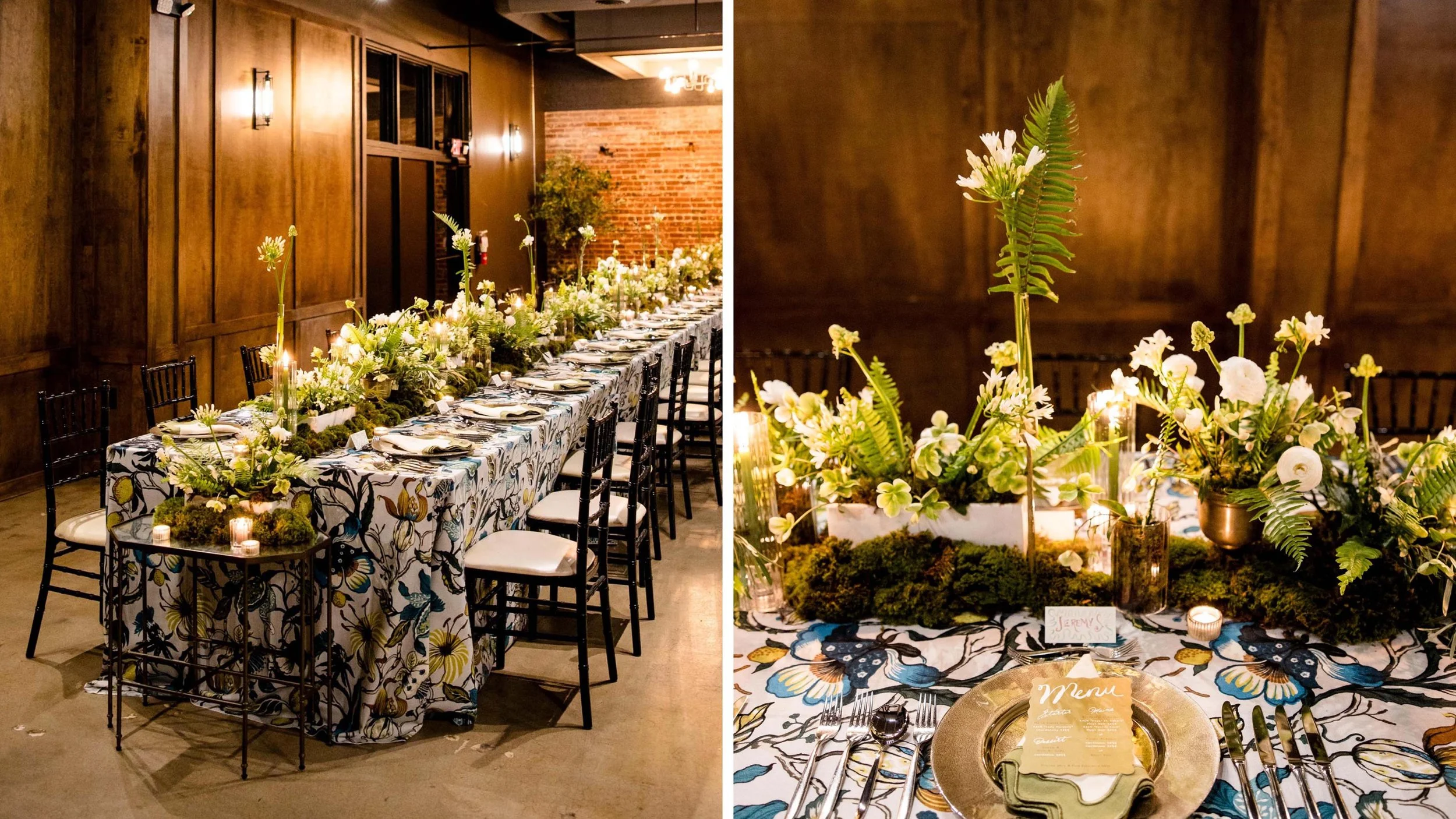 Souriana Floral House — Simple Luxe Slider (3).jpg