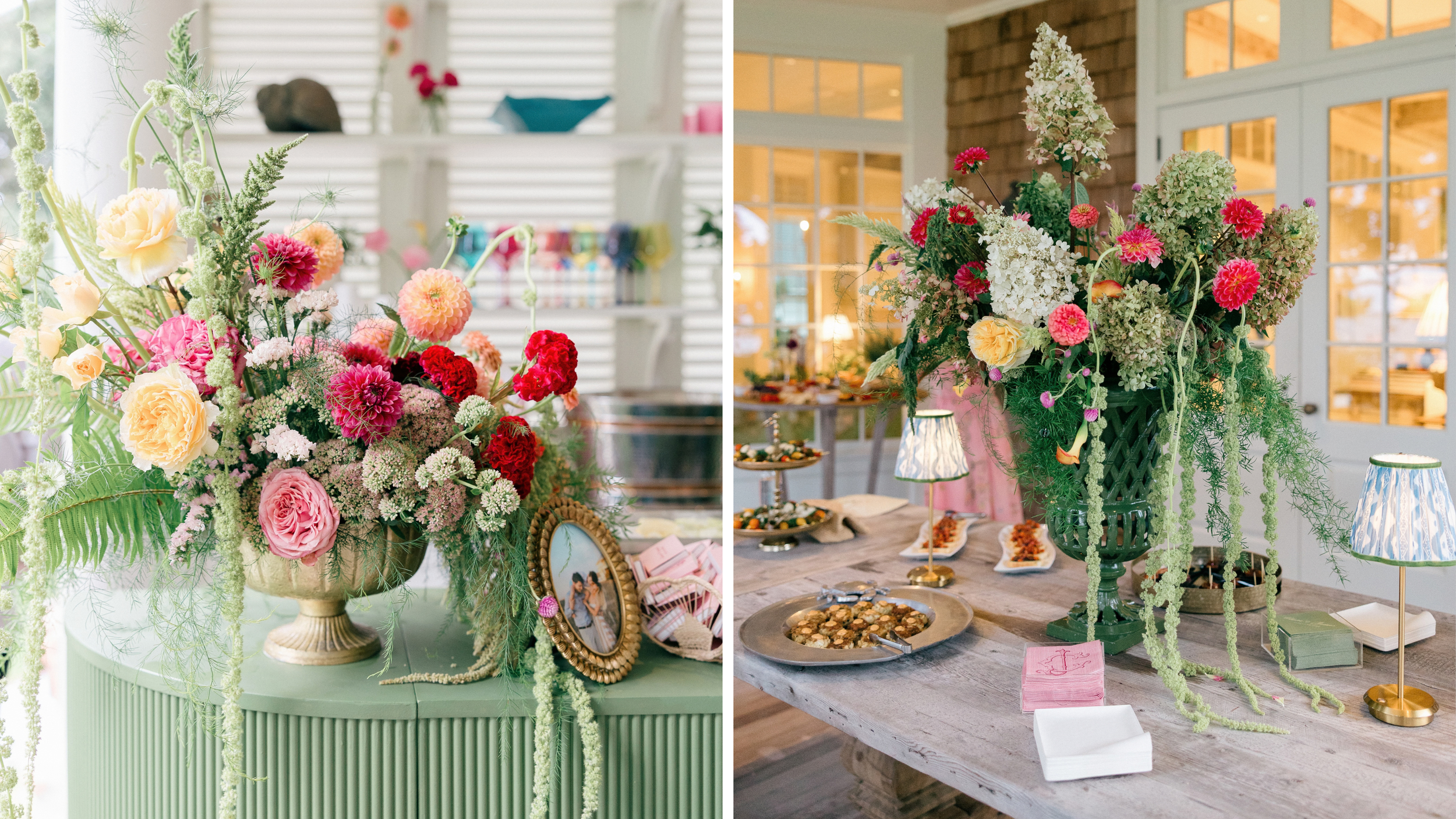 Copy of Souriana Floral House — Simple Luxe Slider (1).png