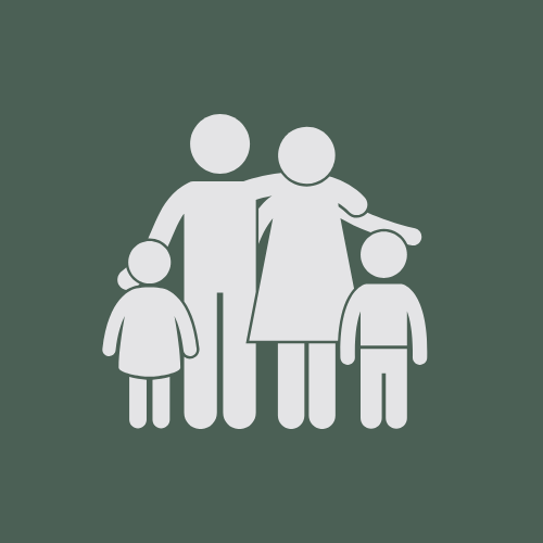 Families and individuals growing in faith together at Cornerstone Church in Palm Desert.