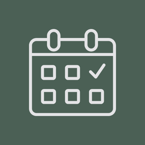 Plan your visit to Cornerstone Church in Palm Desert — families welcomed on their first Sunday.