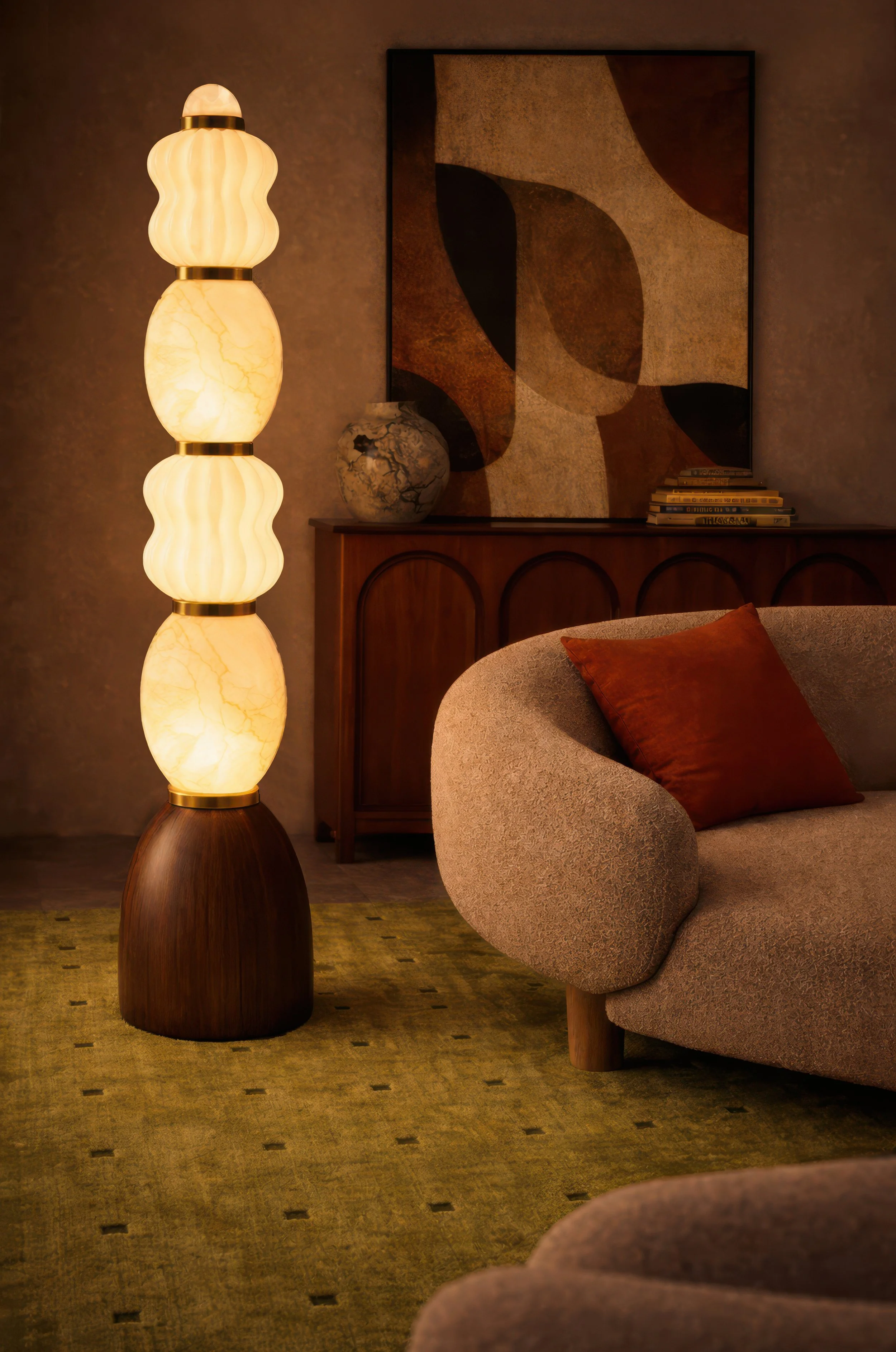 Totem night time.jpg