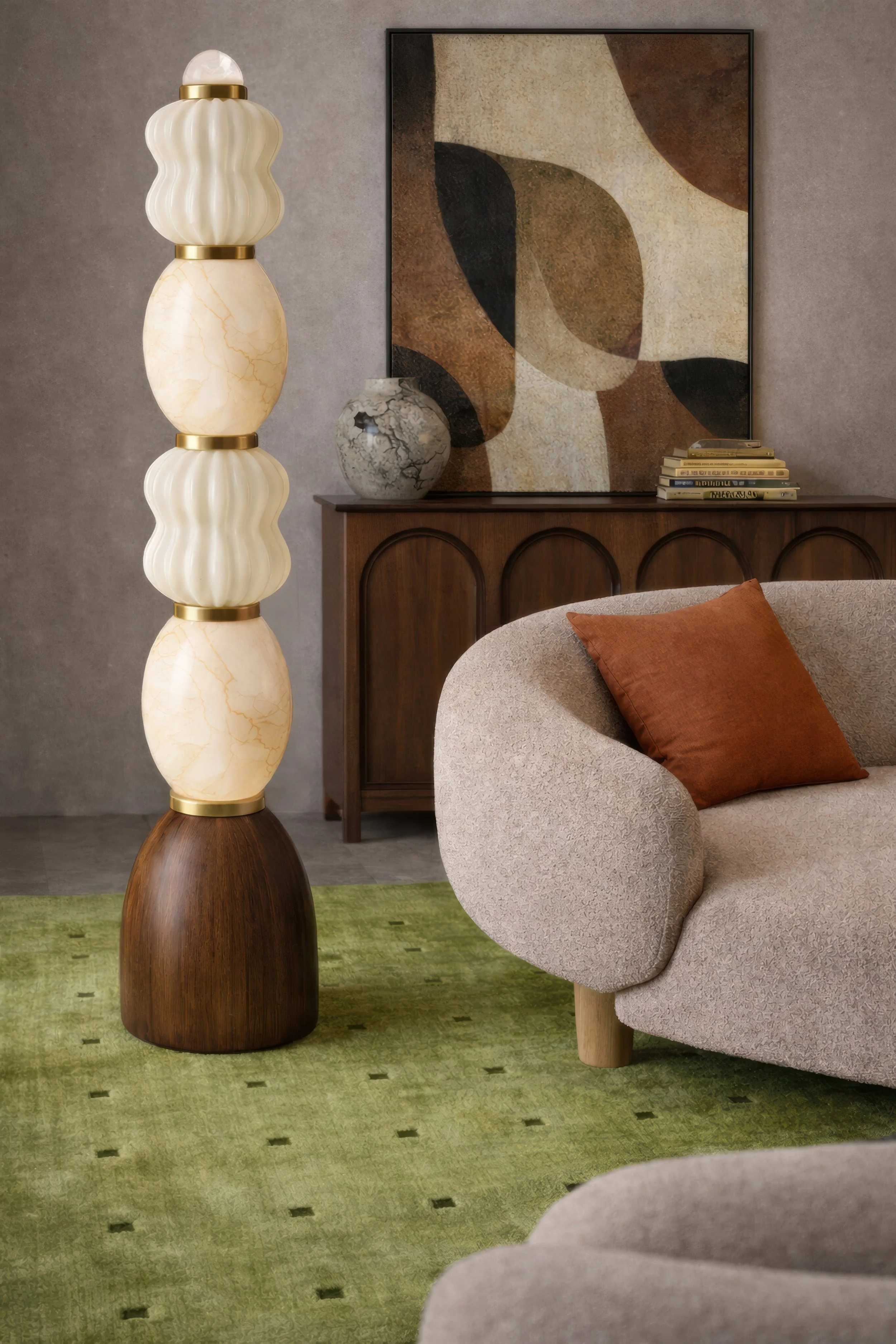 Interior render 2-gigapixel-high fidelity v2-4x.jpg