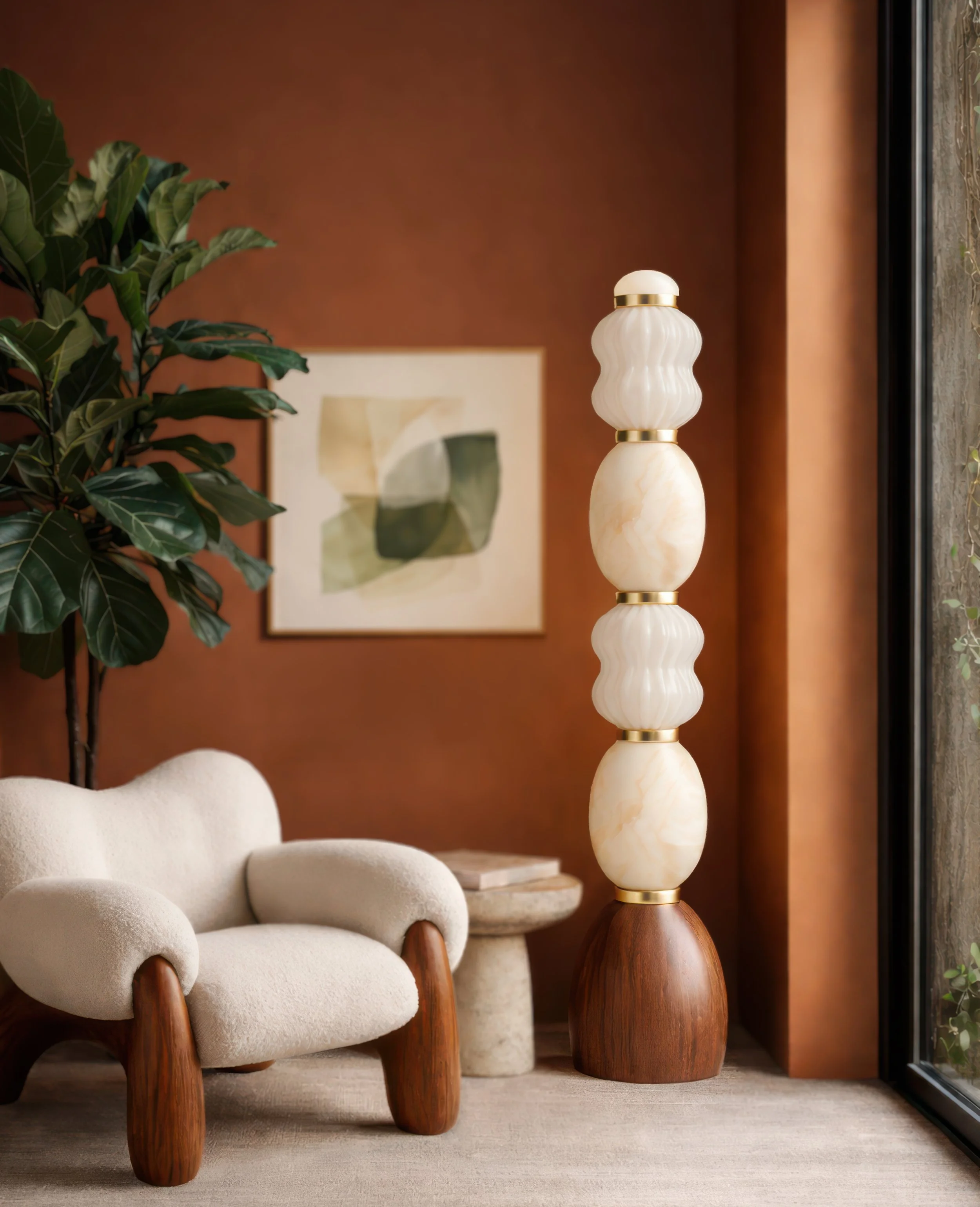 totem render 4 focal.jpg