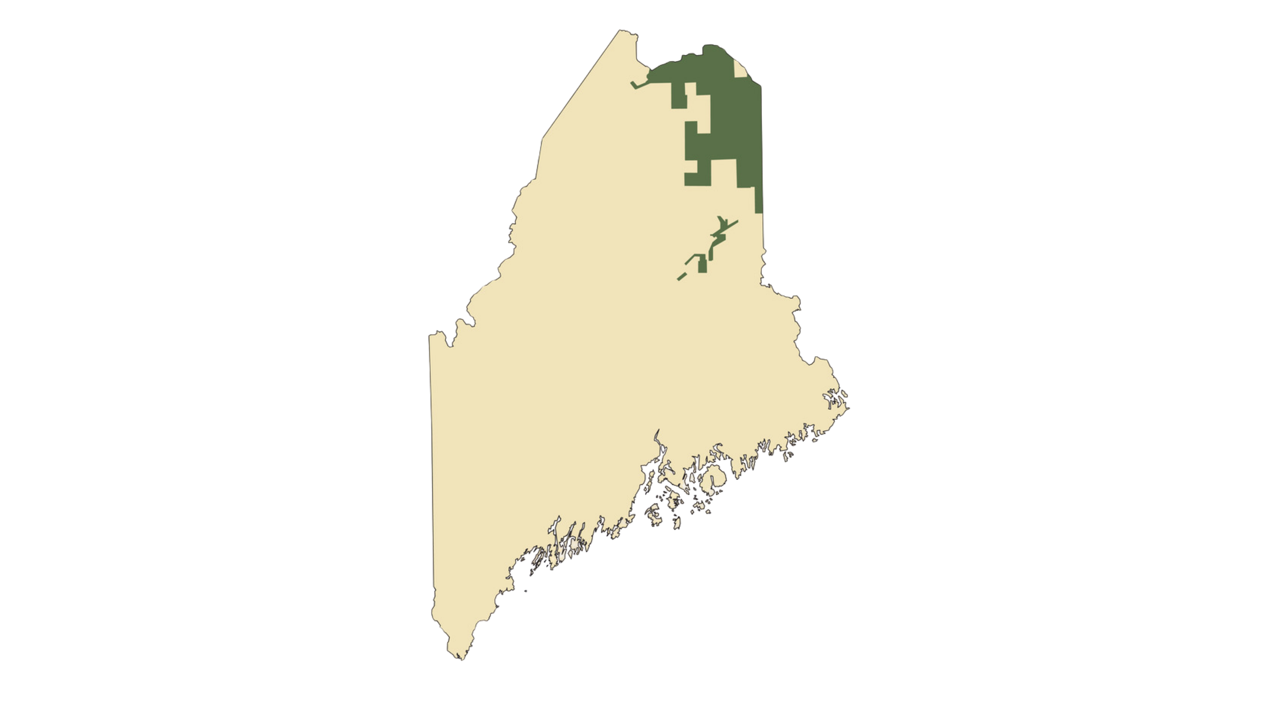 Colorful map of Israel with some distortion caused by digital artifacts.