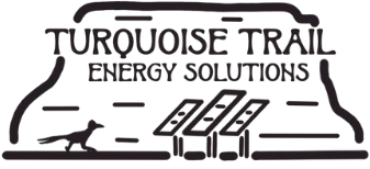 Turquoise Trail Energy Solutions LLC