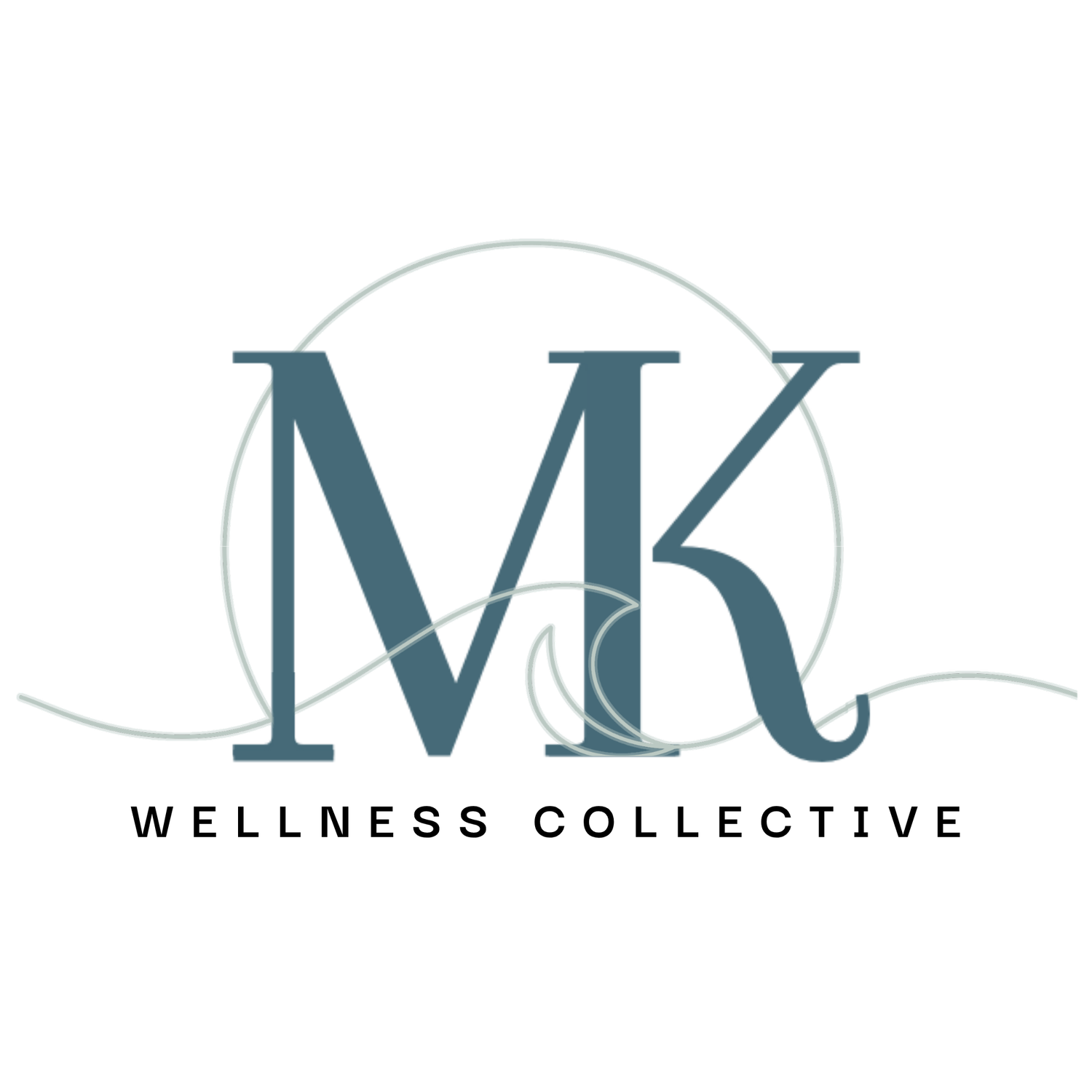 MK WELLNESS COLLECTIVE LLC