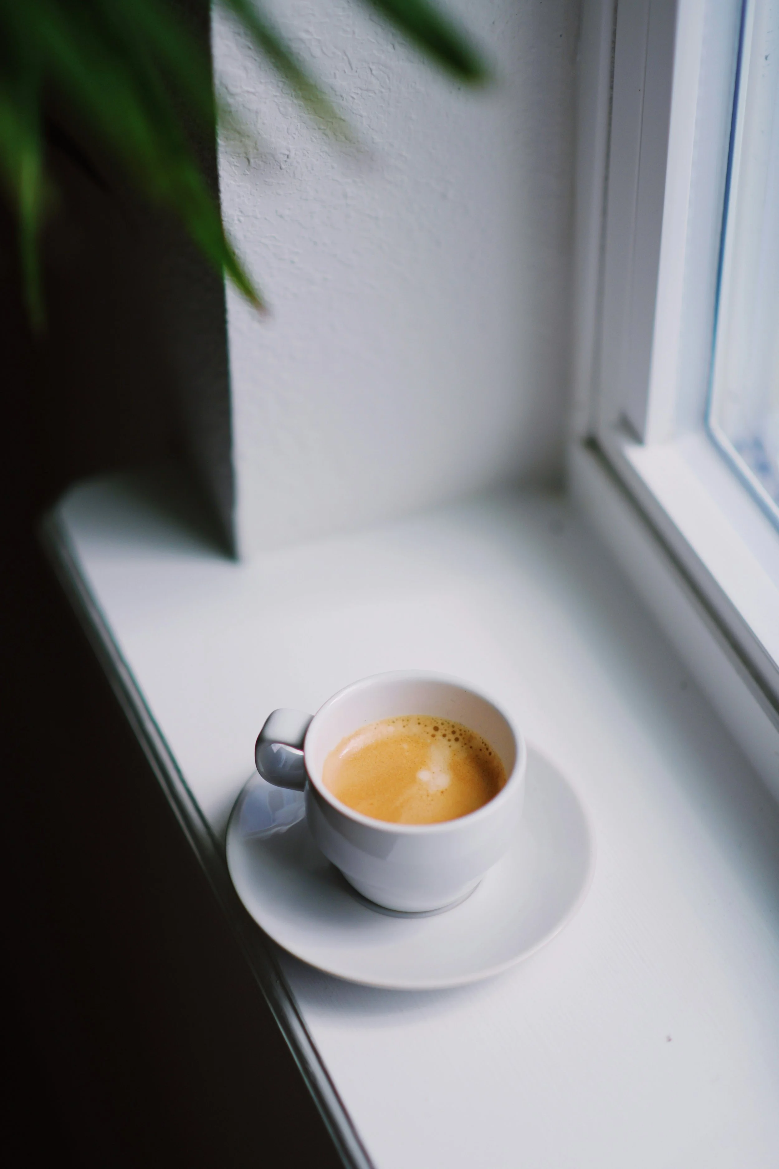 Mom Burnout Is Real: 4 Small Shifts That Make a Big Difference