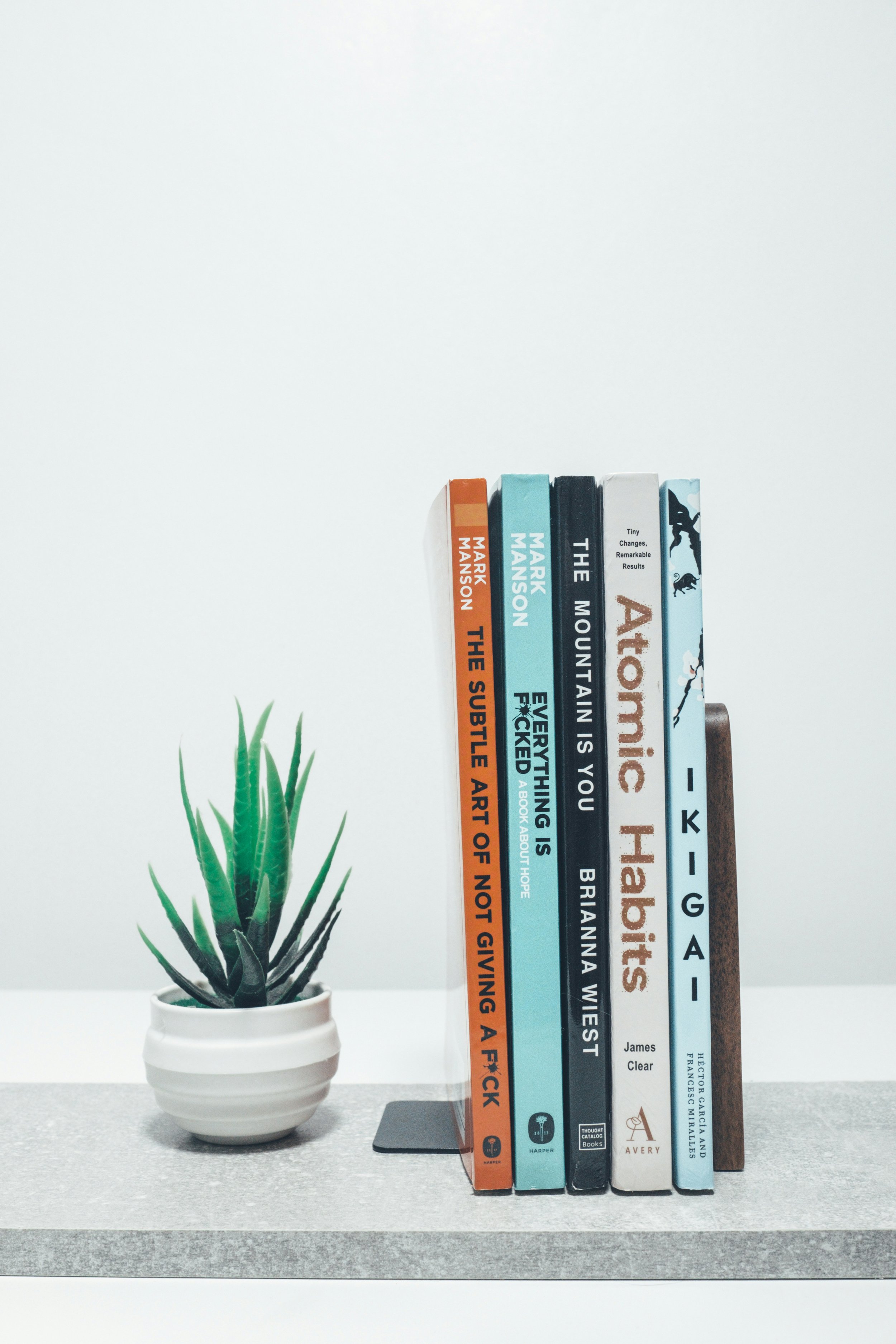 Burnout Isn’t Just Being Tired. It’s Your Nervous System Saying “Enough”