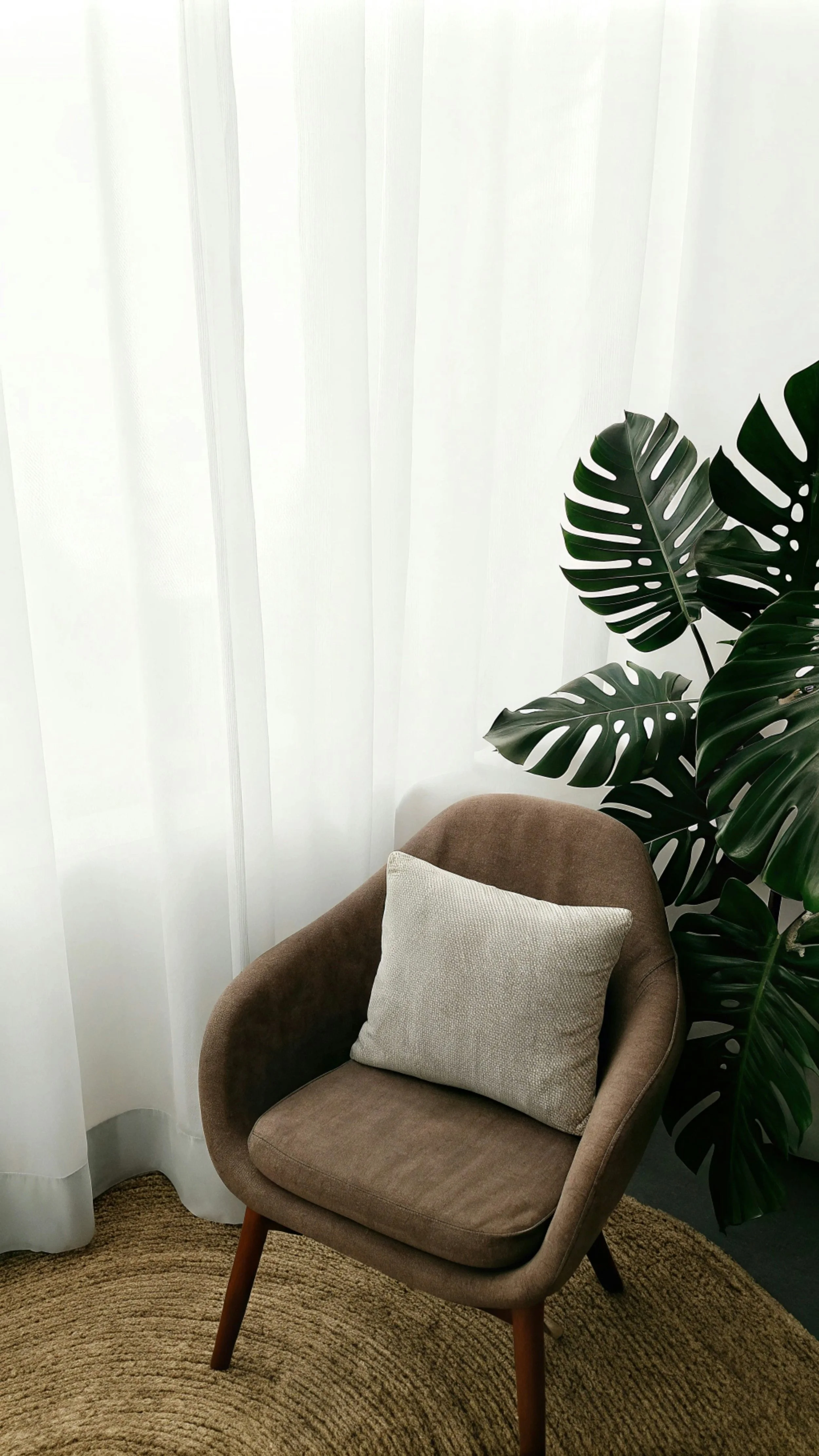 Why High-Functioning Women Struggle the Most With Anxiety