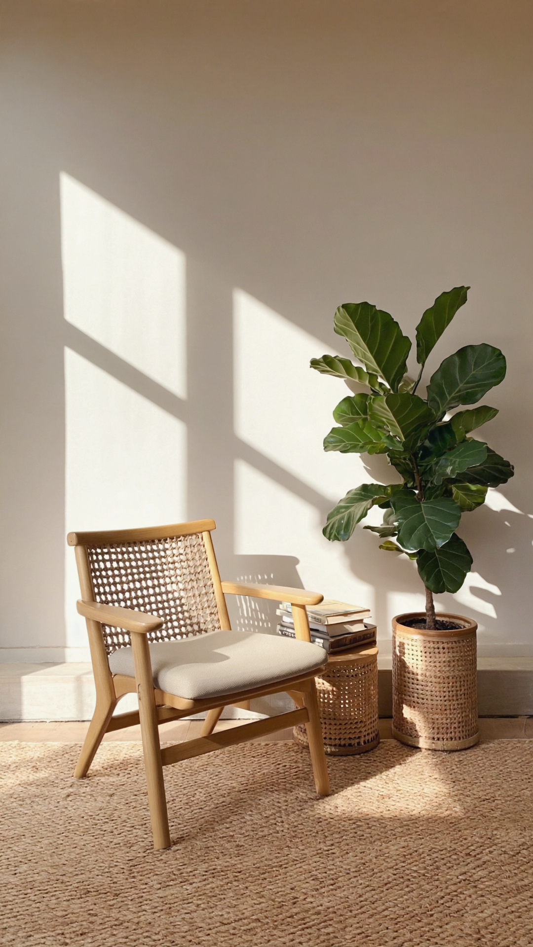 High-Functioning Anxiety in Women: Why You Look Fine but Feel Exhausted